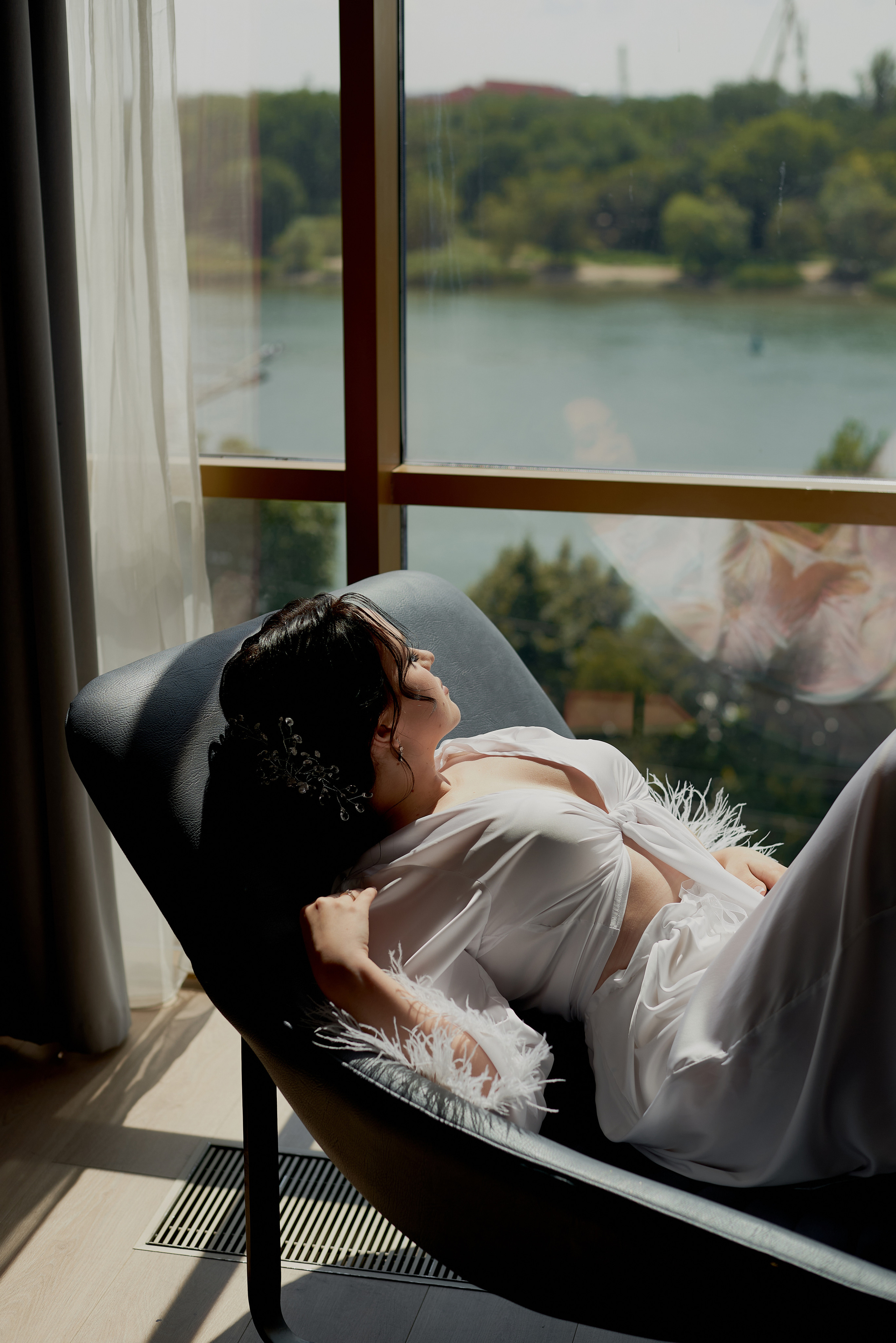 Евгений и Виолетта. Фотограф Новочеркасск Ростов Карина Чернова