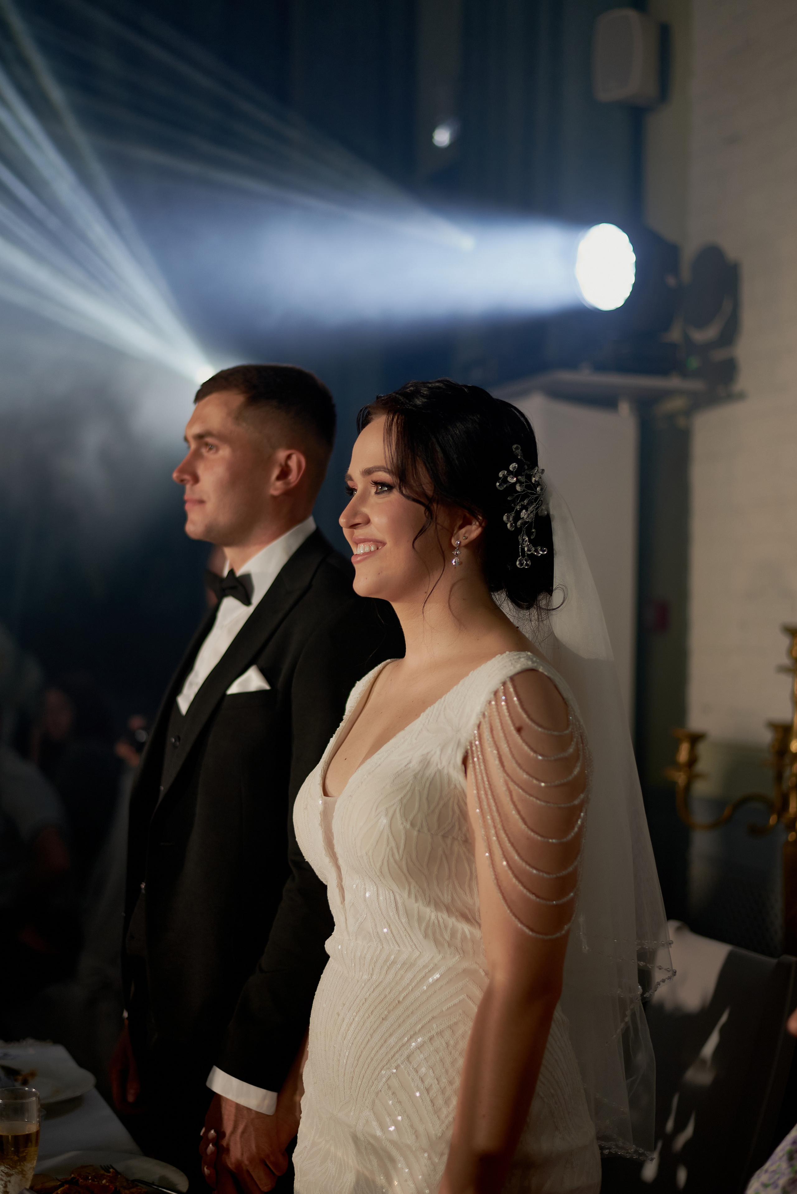 Евгений и Виолетта. Фотограф Новочеркасск Ростов Карина Чернова