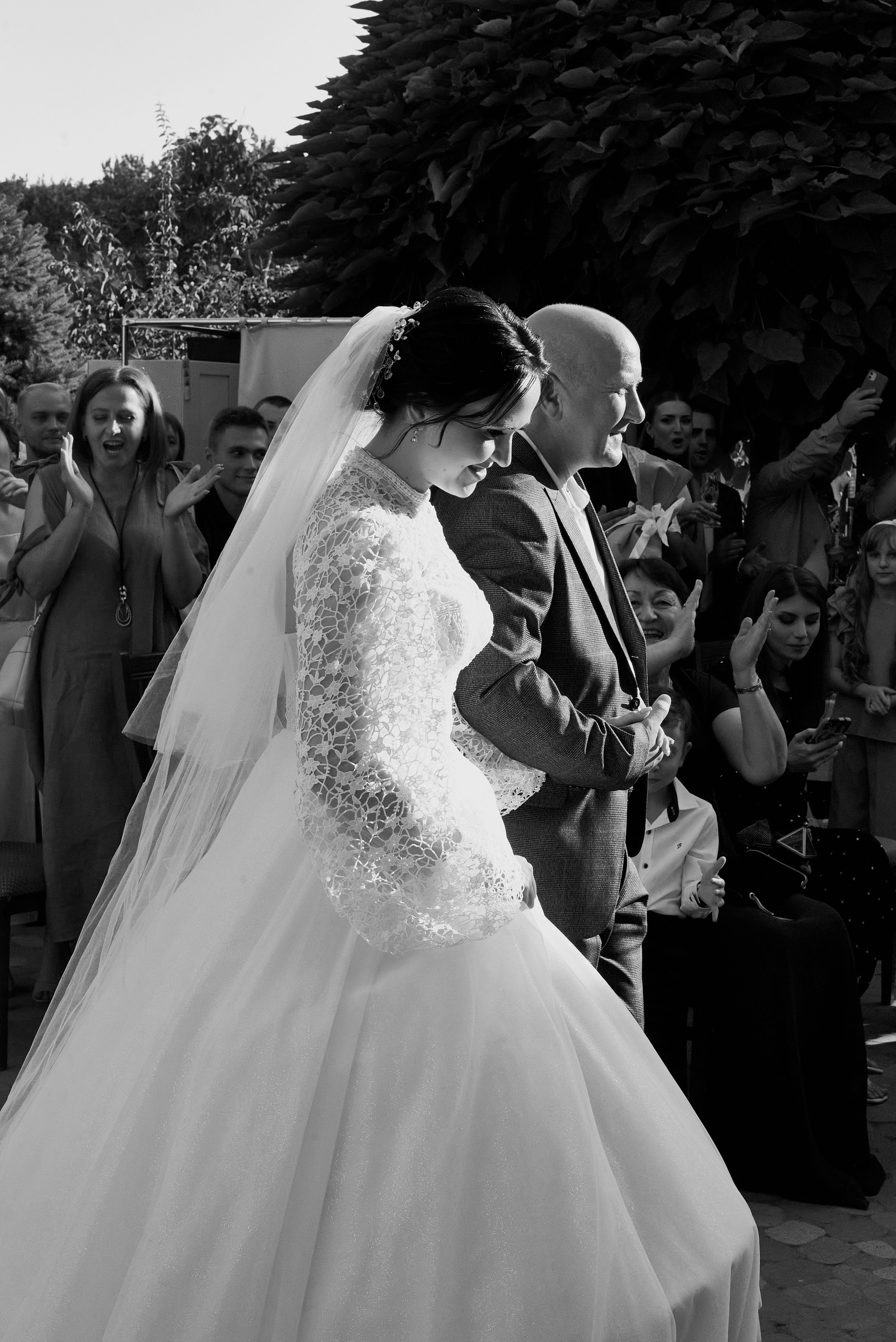 Евгений и Виолетта. Фотограф Новочеркасск Ростов Карина Чернова