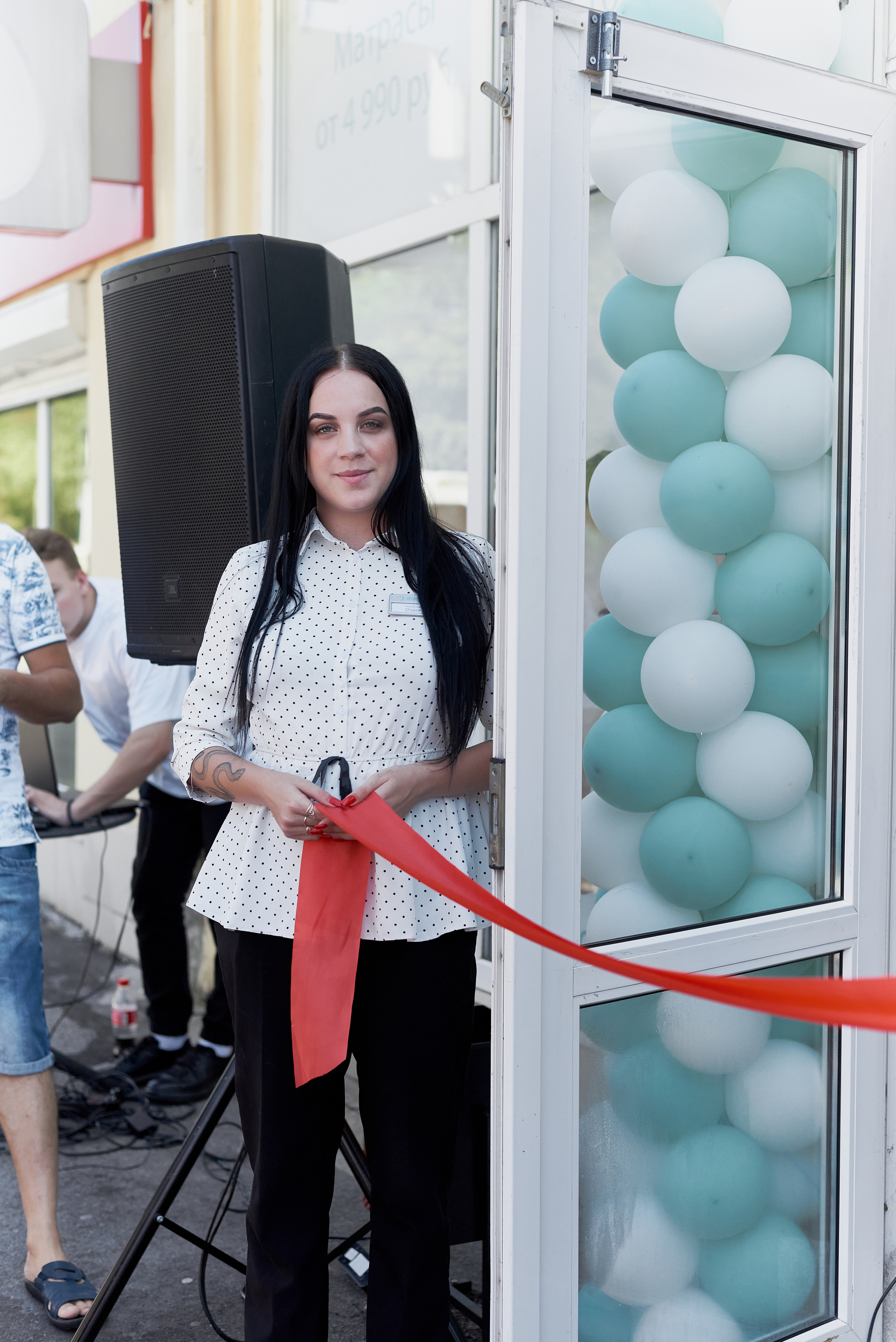 Аскона. 5 лет. Фотограф Новочеркасск Ростов Карина Чернова