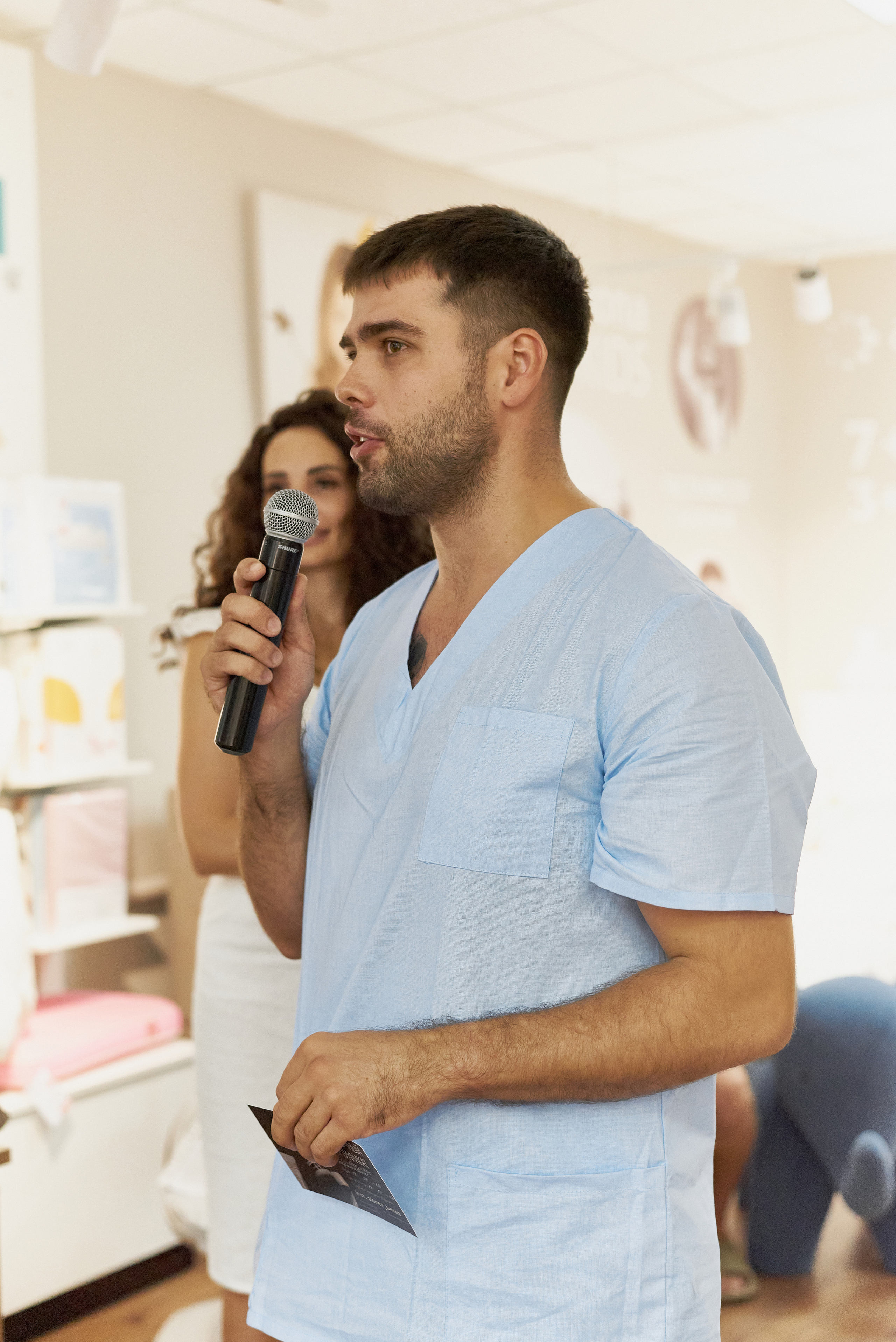 Аскона. 5 лет. Фотограф Новочеркасск Ростов Карина Чернова