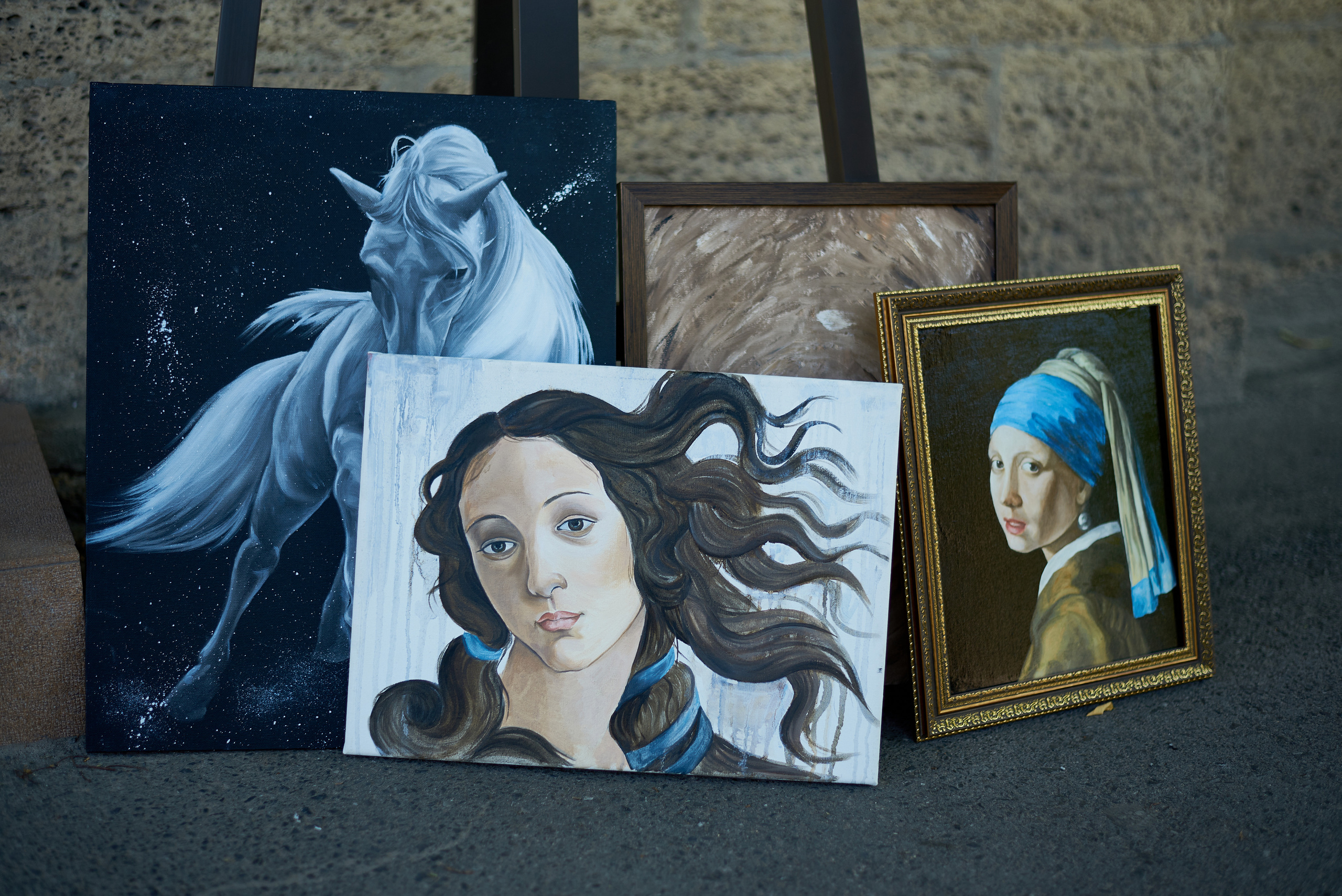 Кристина. Фотограф Новочеркасск Ростов Карина Чернова