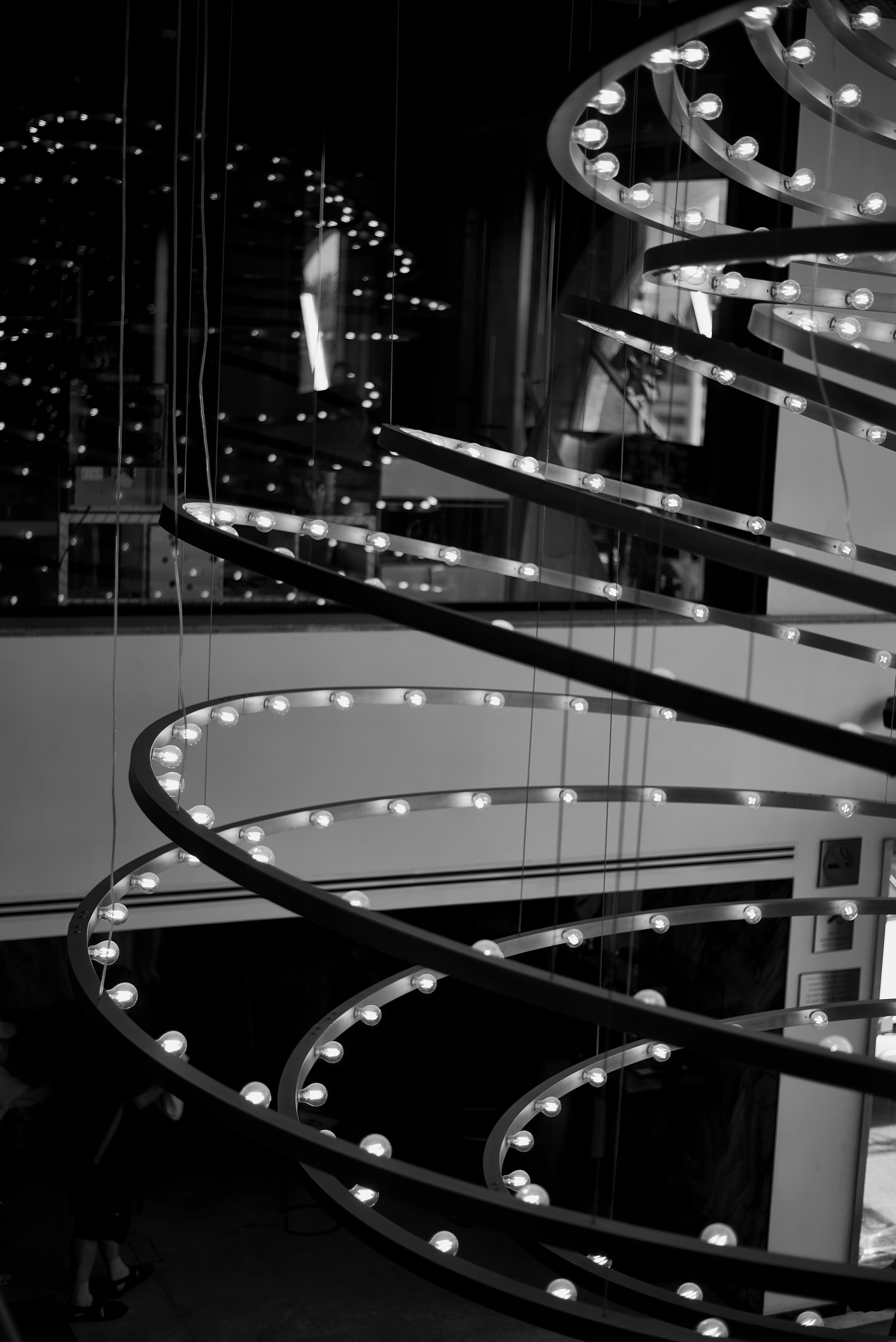 Евгений и Виолетта. Фотограф Новочеркасск Ростов Карина Чернова