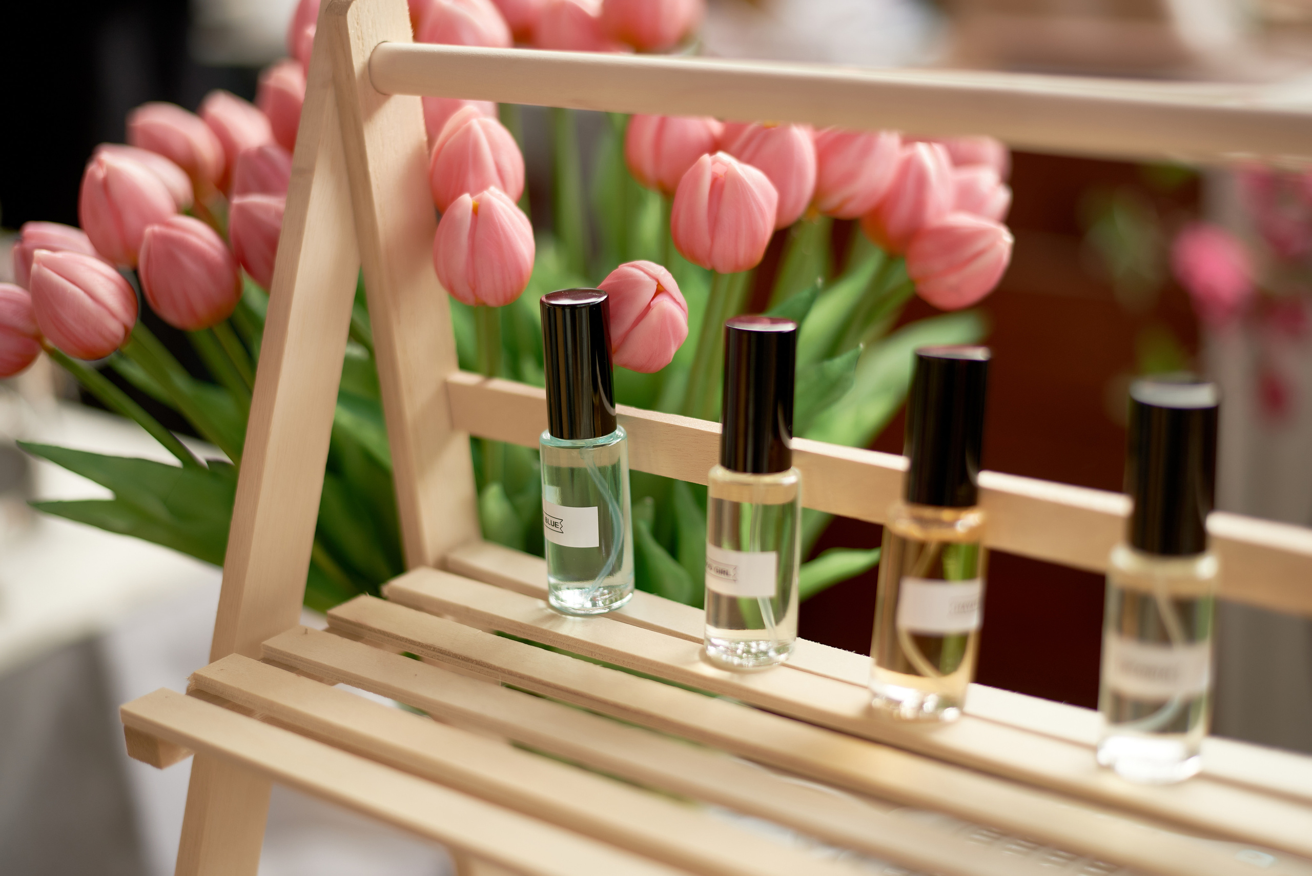 CONСЕРТИКА Маркет. Фотограф Новочеркасск Ростов Карина Чернова