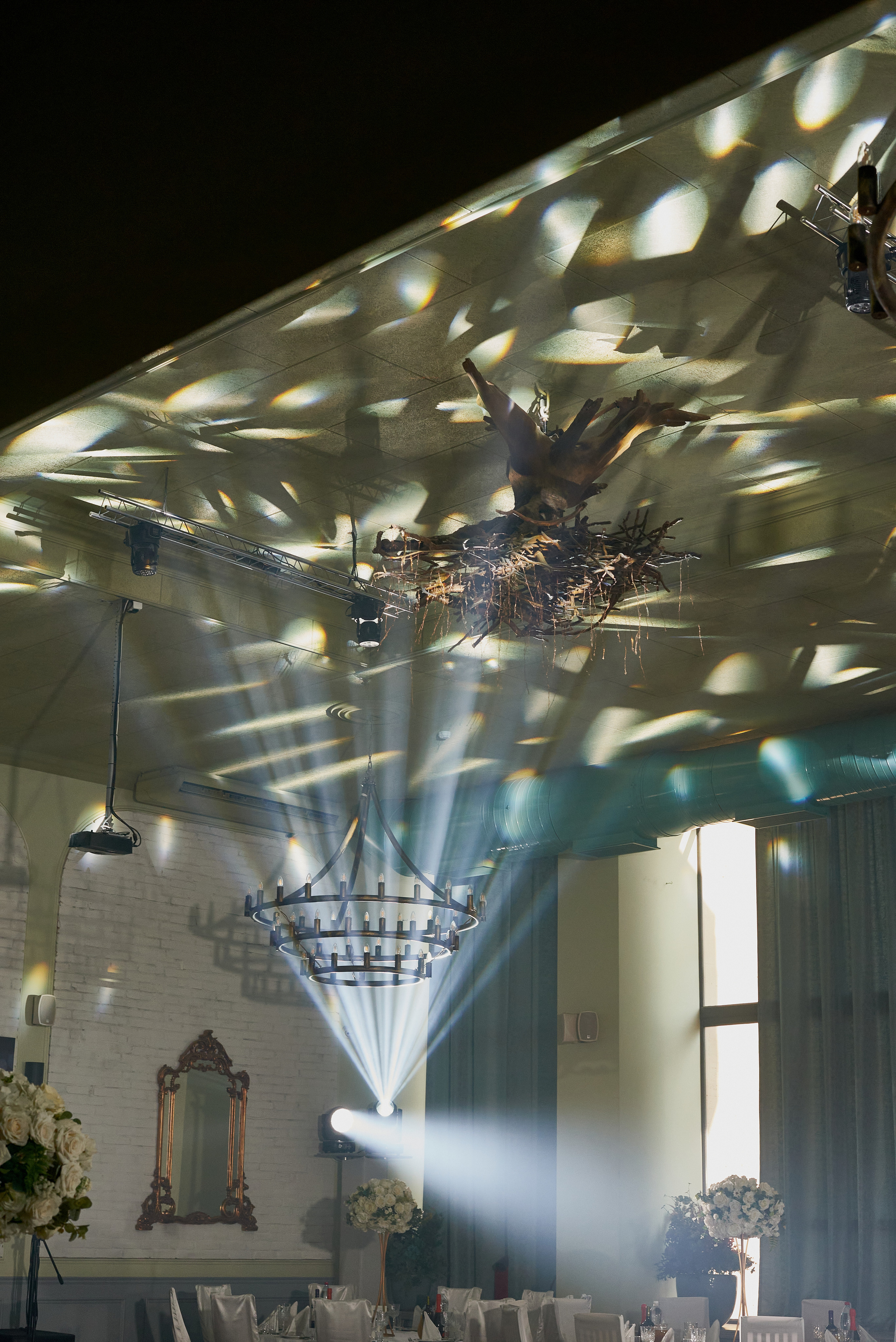 Евгений и Виолетта. Фотограф Новочеркасск Ростов Карина Чернова