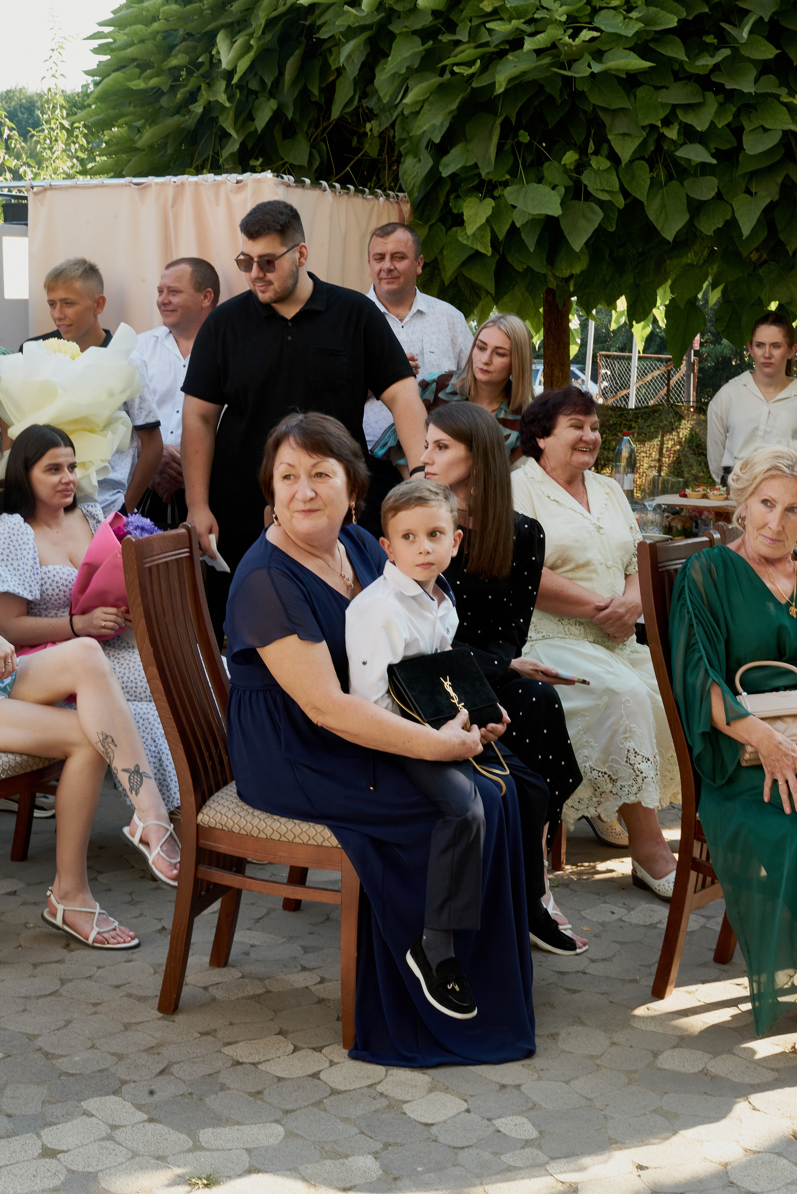 Евгений и Виолетта. Фотограф Новочеркасск Ростов Карина Чернова