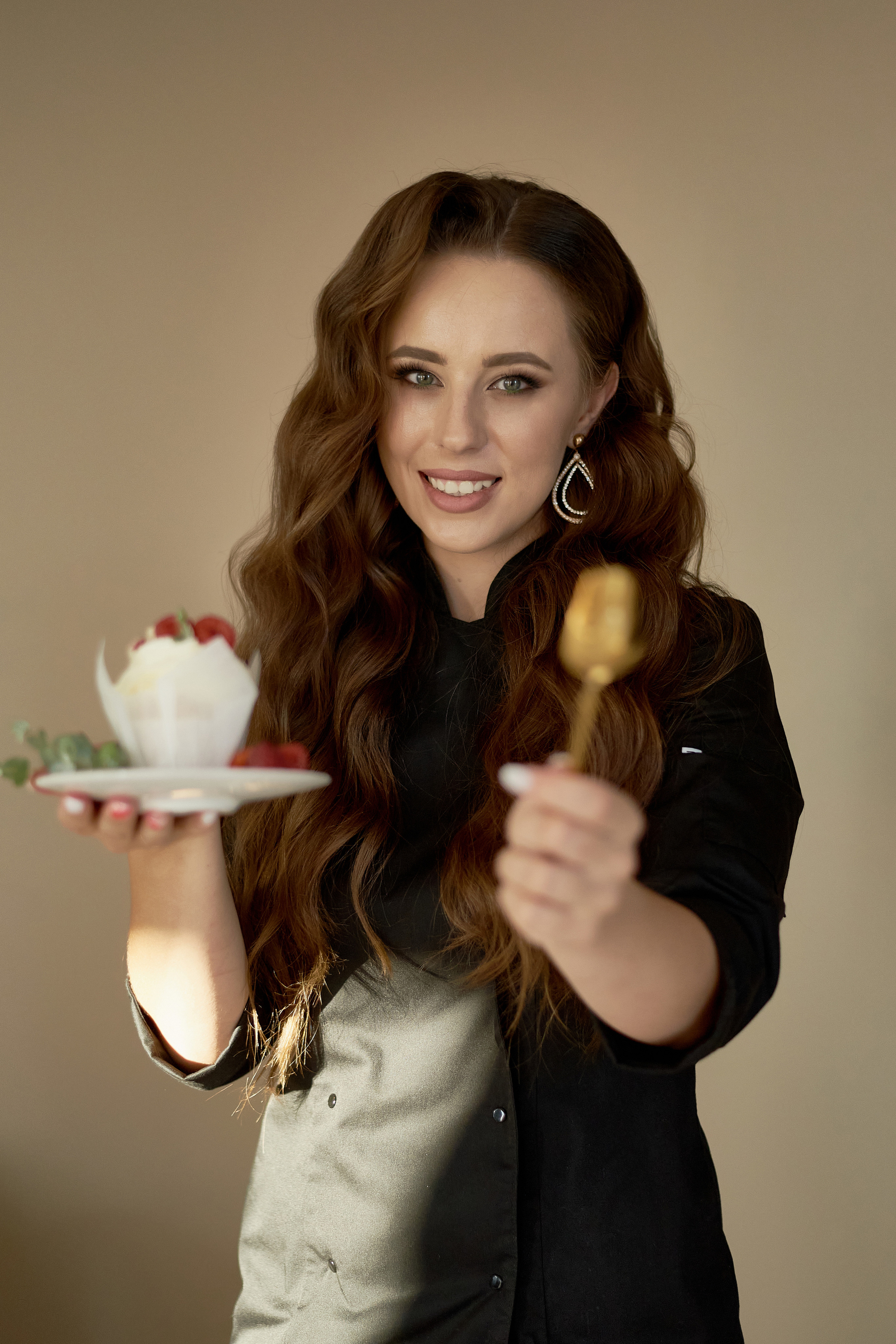 Ксения. Фотограф Новочеркасск Ростов Карина Чернова