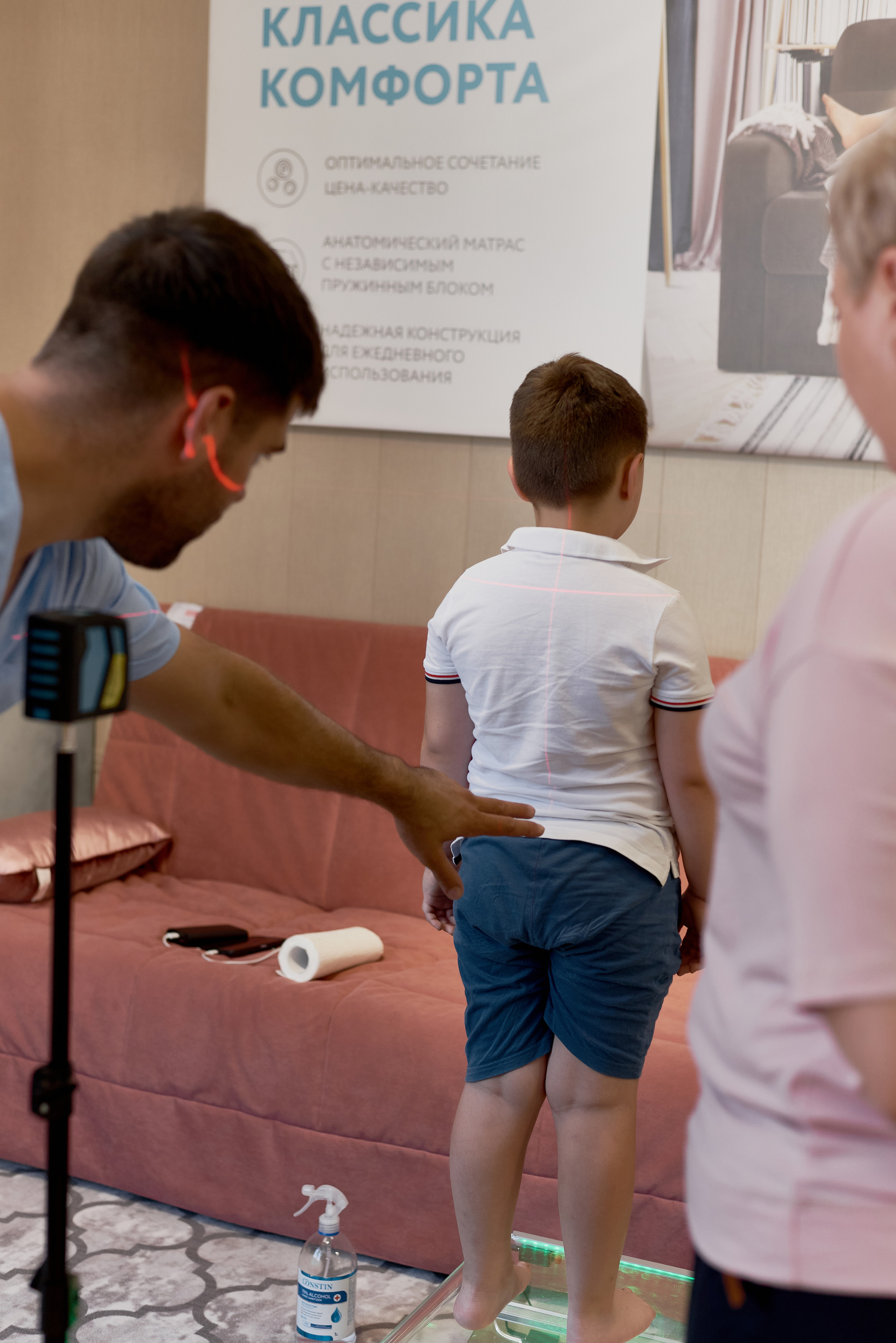 Аскона. 5 лет. Фотограф Новочеркасск Ростов Карина Чернова