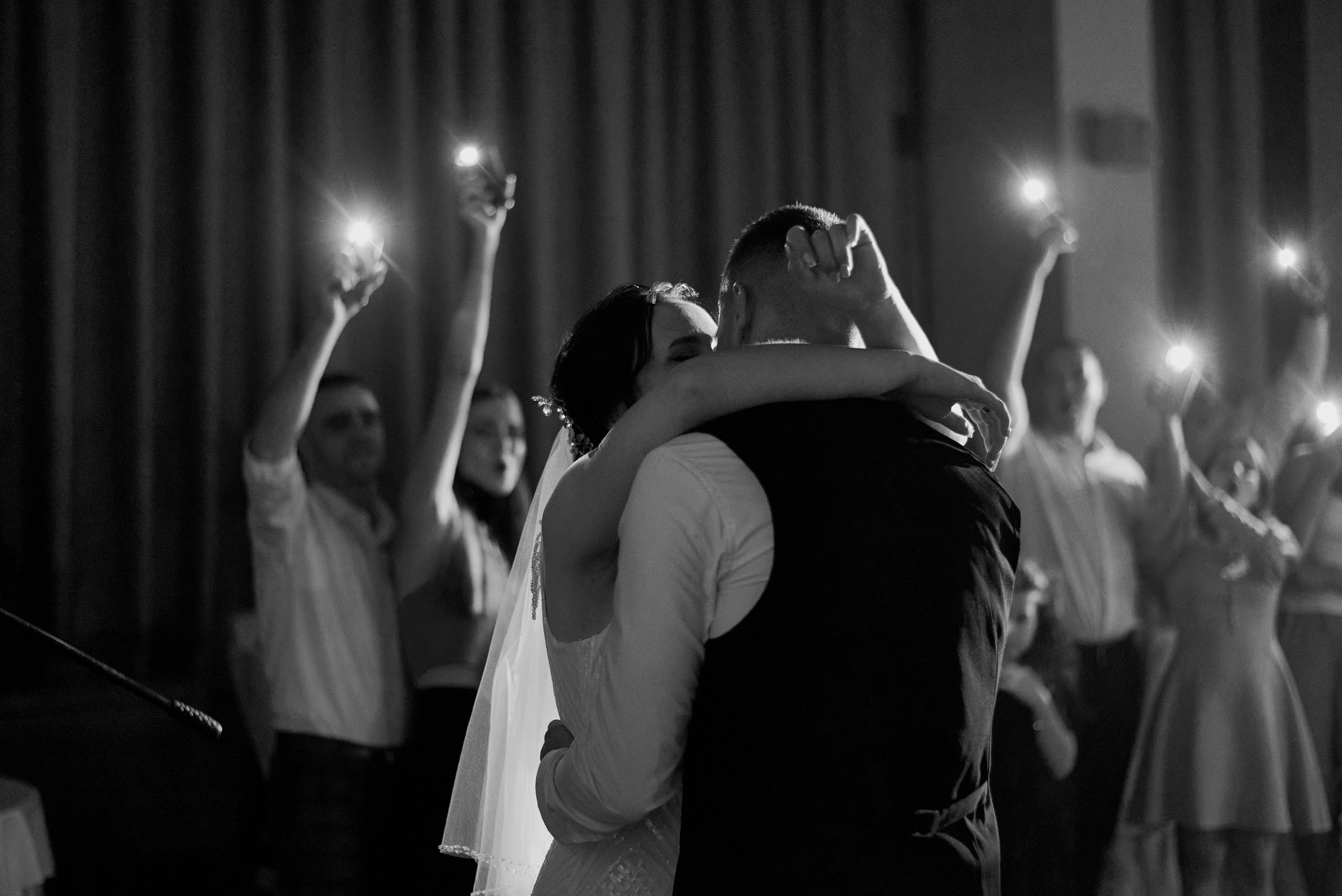 Евгений и Виолетта. Фотограф Новочеркасск Ростов Карина Чернова