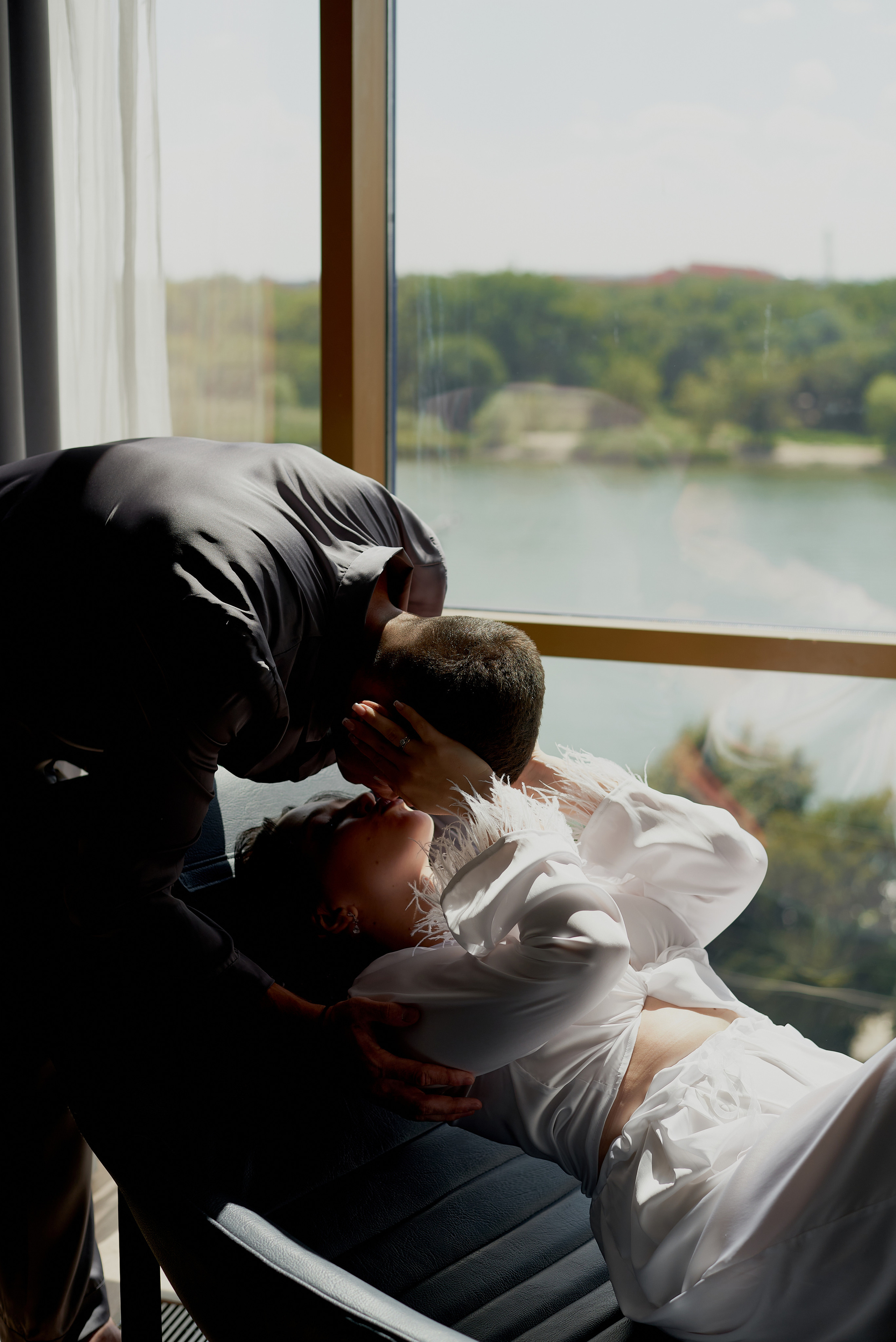 Евгений и Виолетта. Фотограф Новочеркасск Ростов Карина Чернова