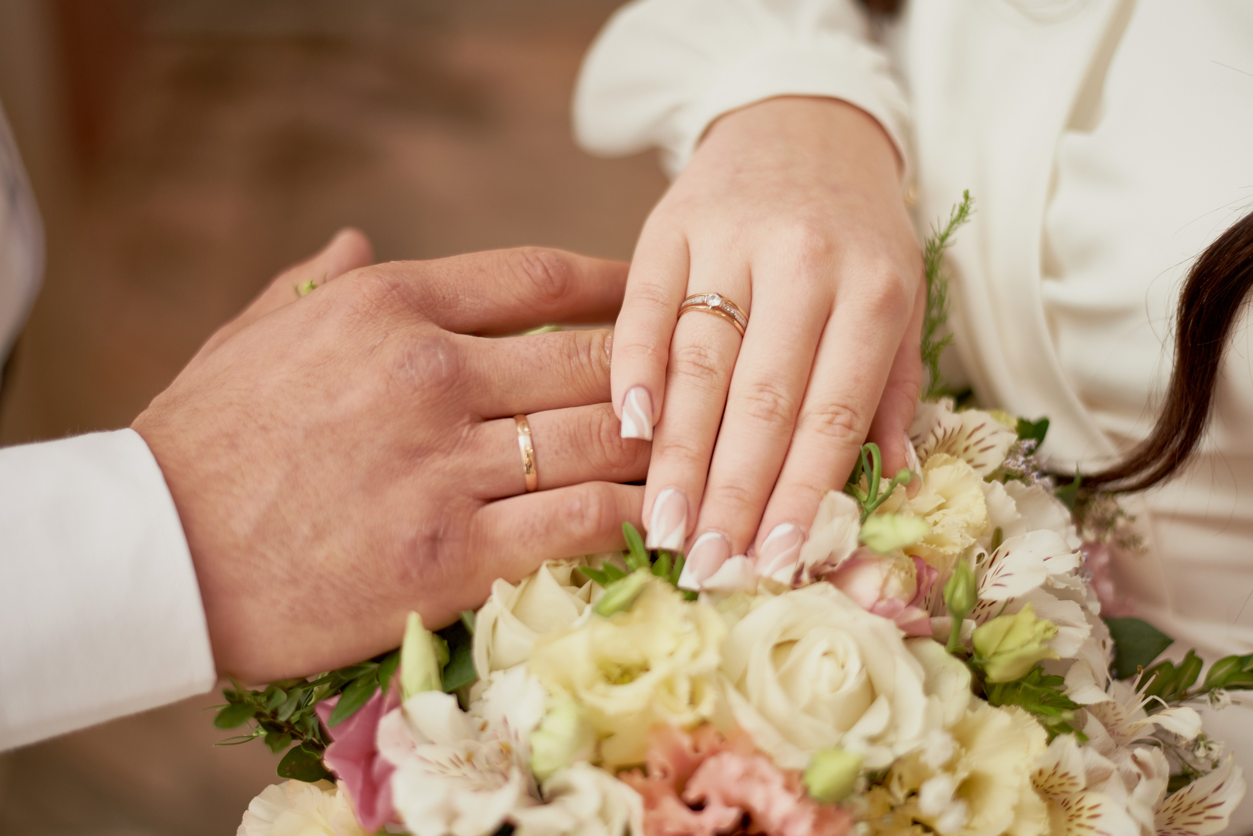 Артем и Лейла. Фотограф Новочеркасск Ростов Карина Чернова