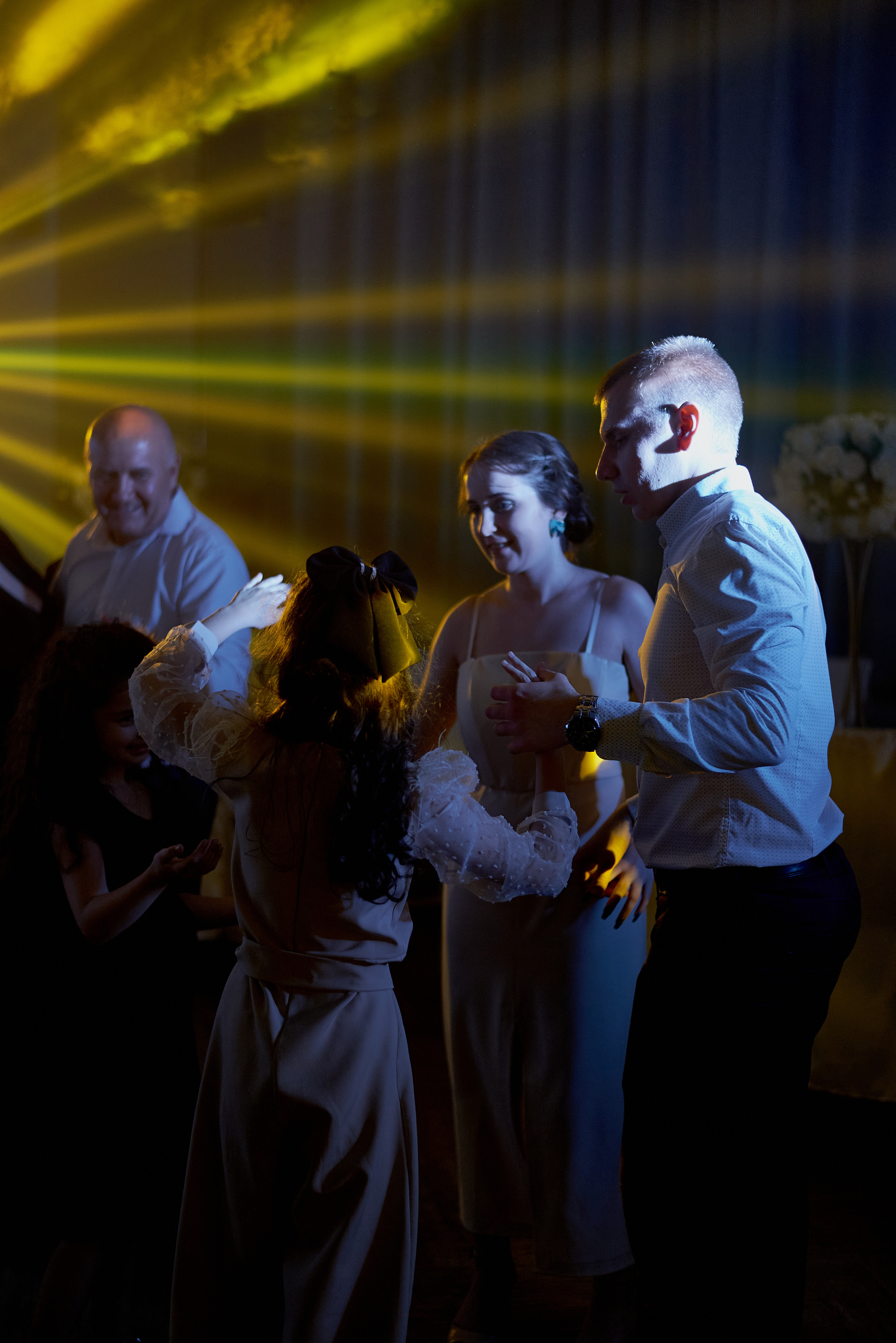 Евгений и Виолетта. Фотограф Новочеркасск Ростов Карина Чернова