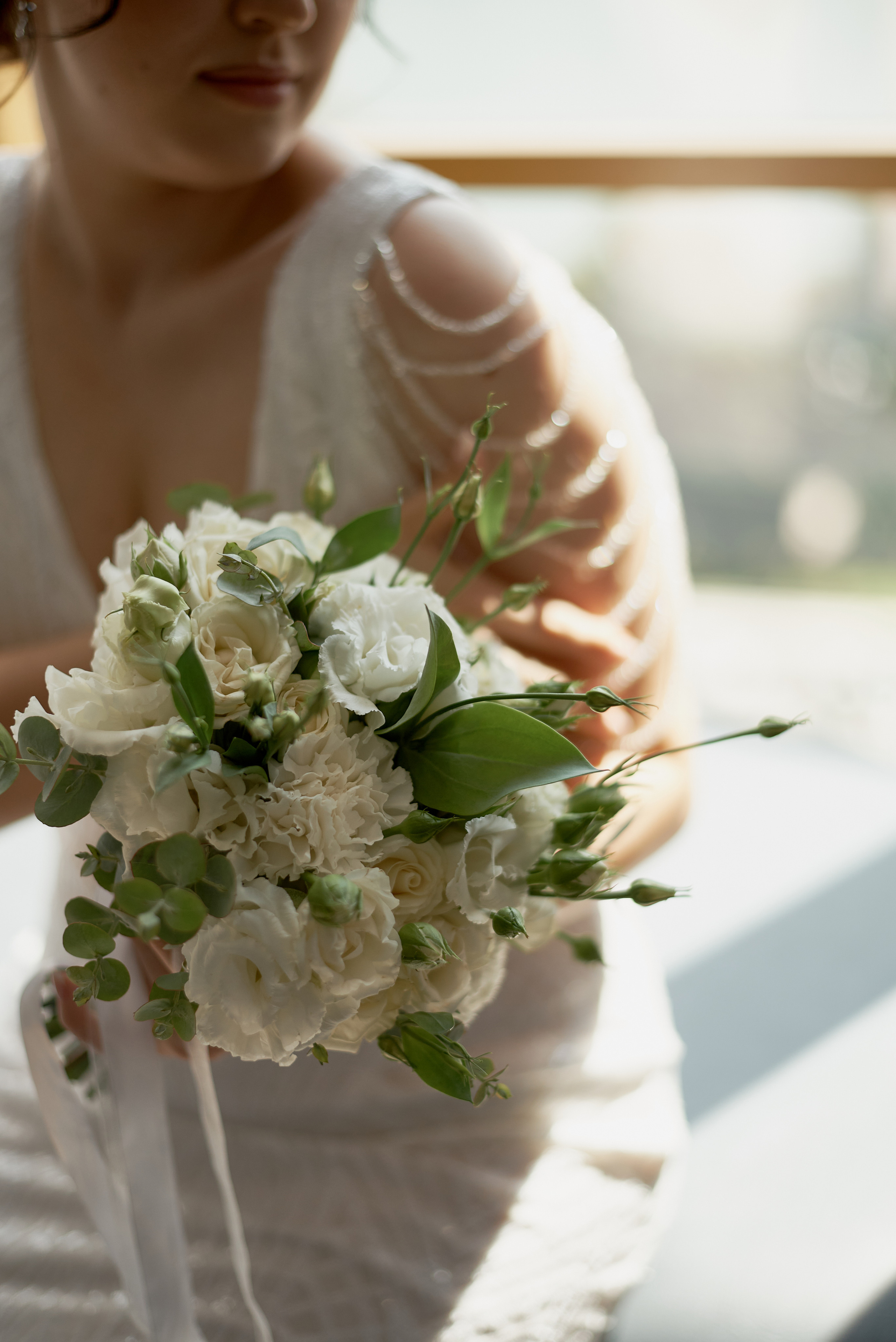 Евгений и Виолетта. Фотограф Новочеркасск Ростов Карина Чернова