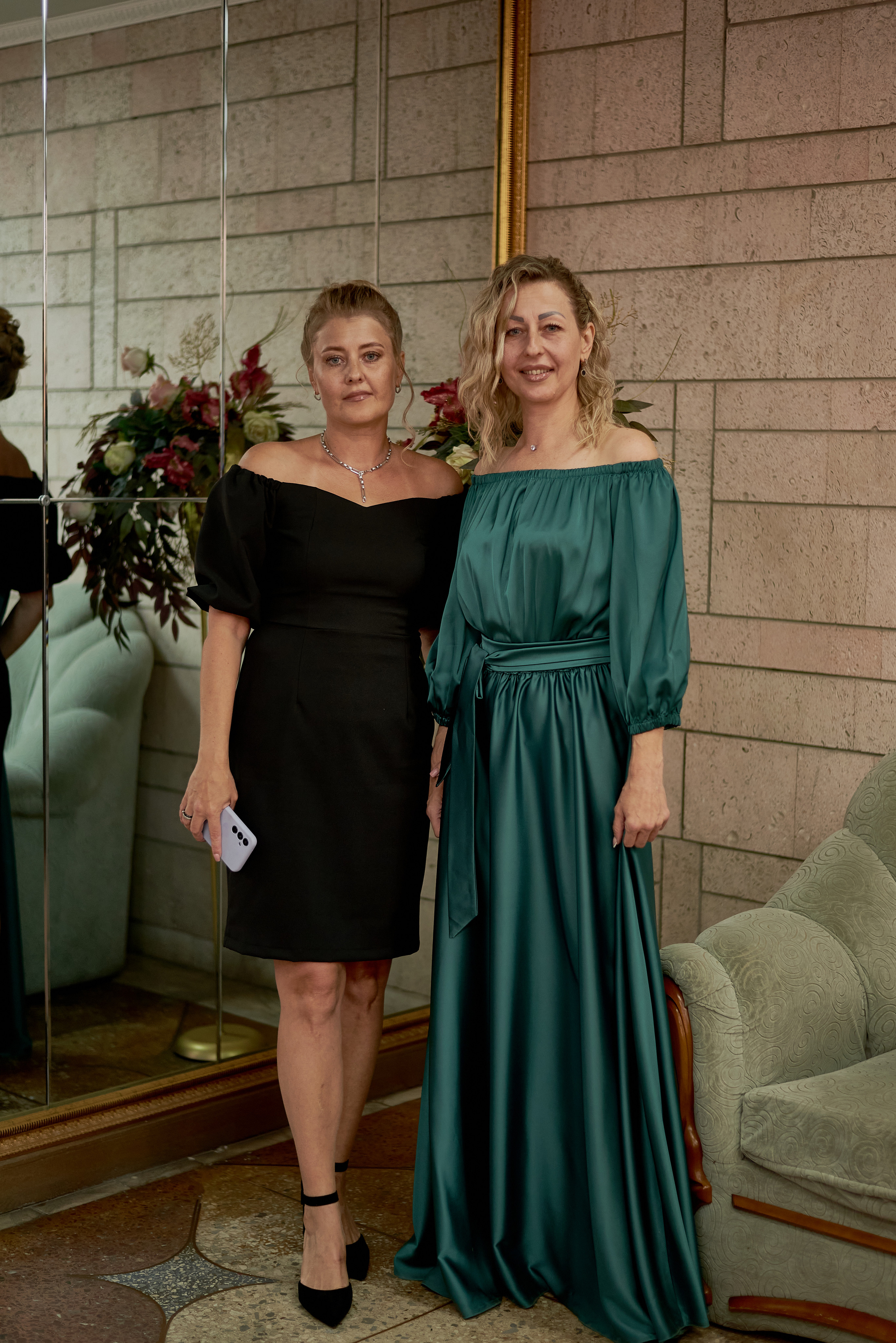 Артем и Лейла. Фотограф Новочеркасск Ростов Карина Чернова