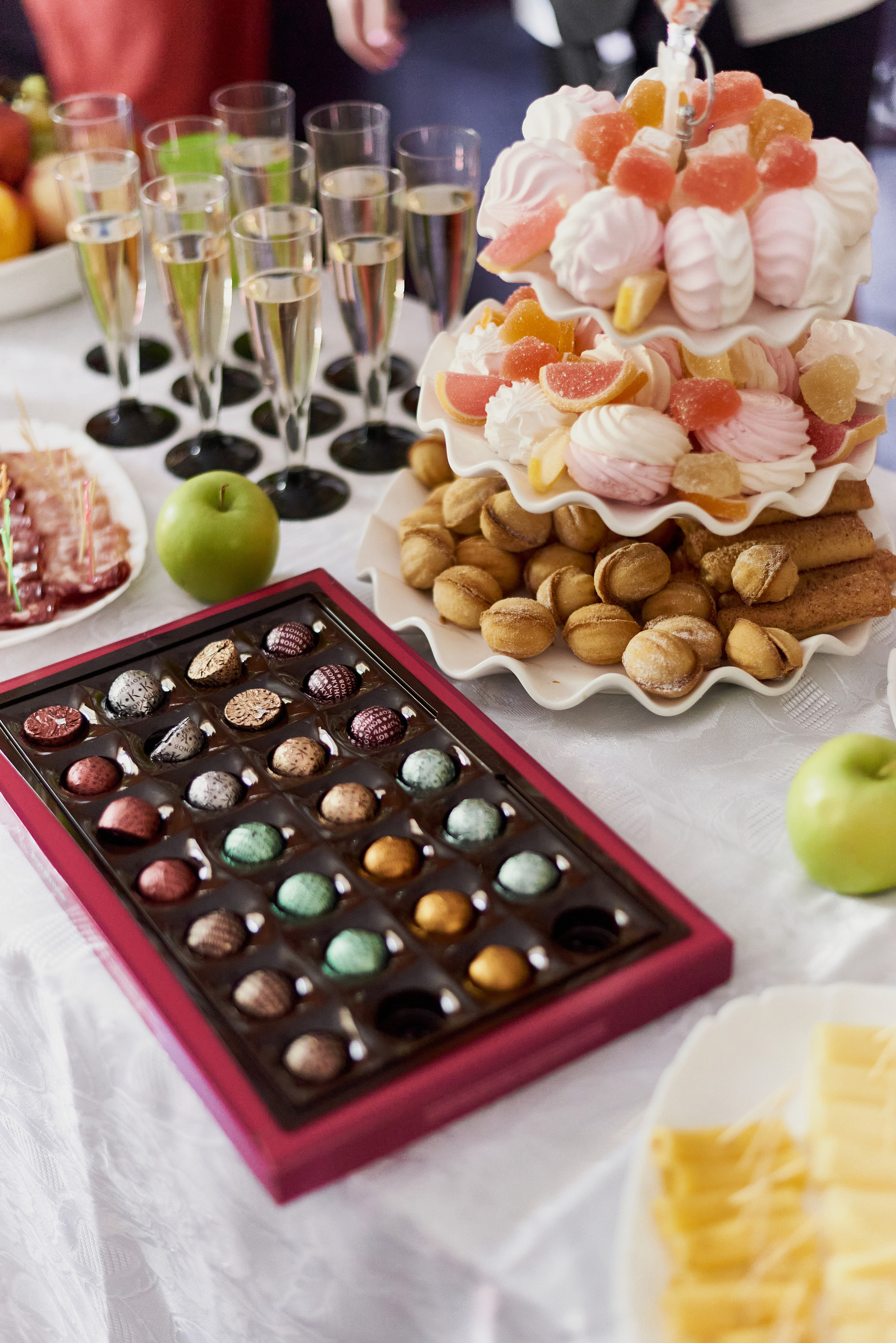 Аскона. 5 лет. Фотограф Новочеркасск Ростов Карина Чернова