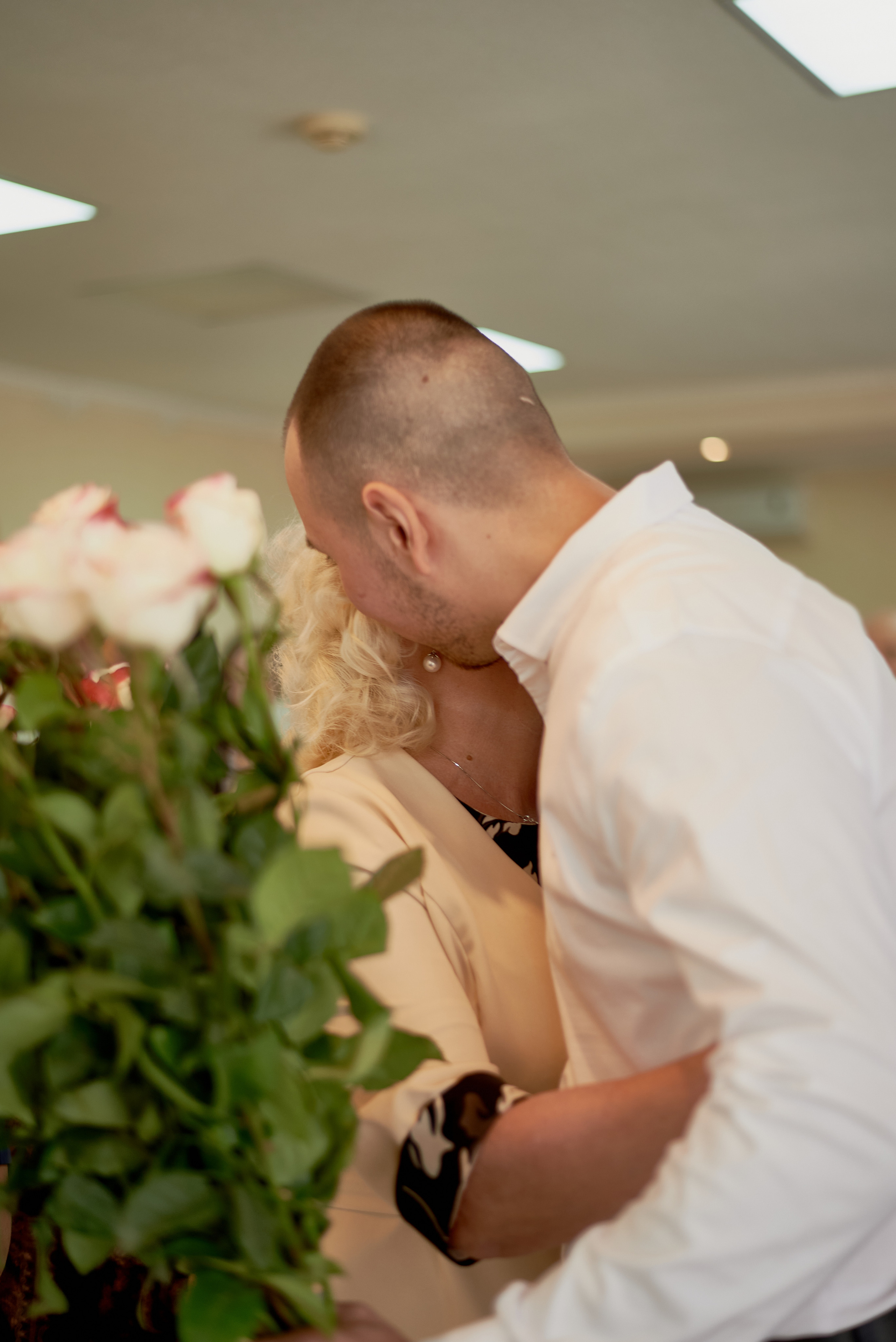 Артем и Лейла. Фотограф Новочеркасск Ростов Карина Чернова