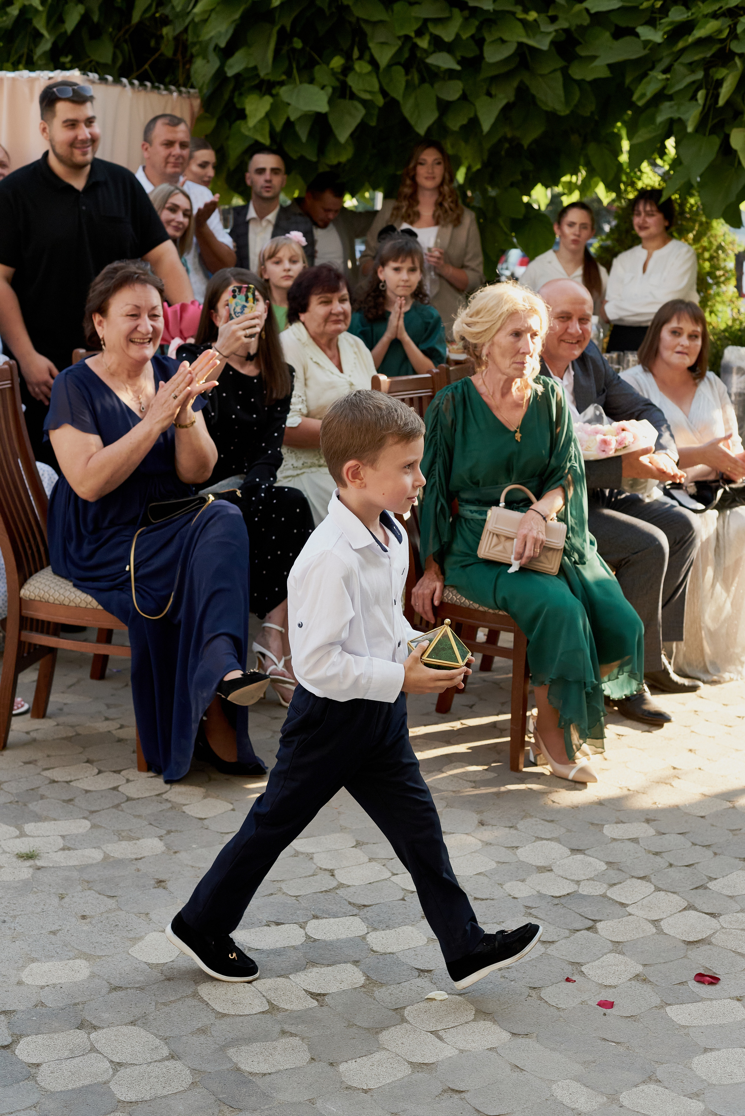 Евгений и Виолетта. Фотограф Новочеркасск Ростов Карина Чернова
