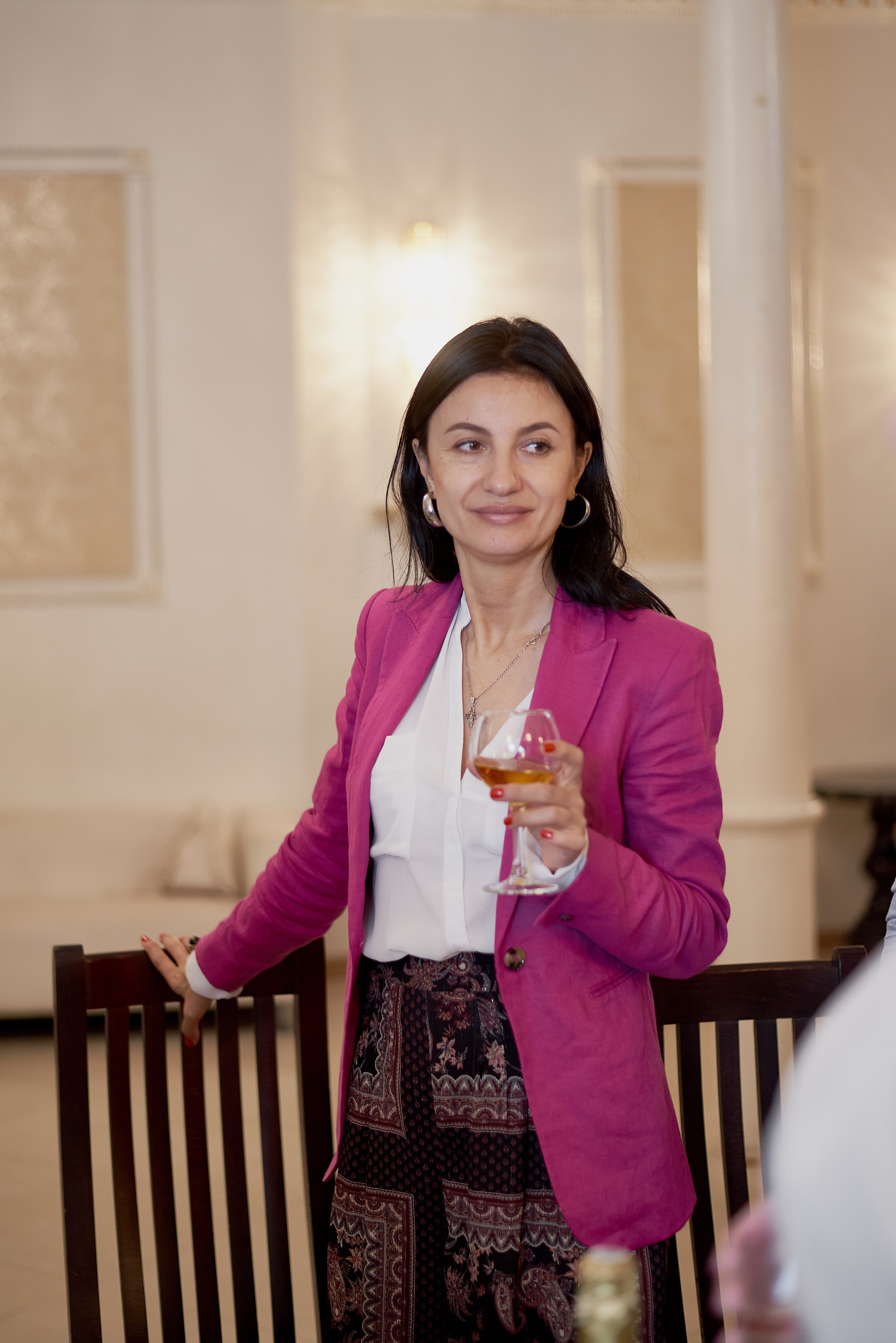 Артем и Лейла. Фотограф Новочеркасск Ростов Карина Чернова