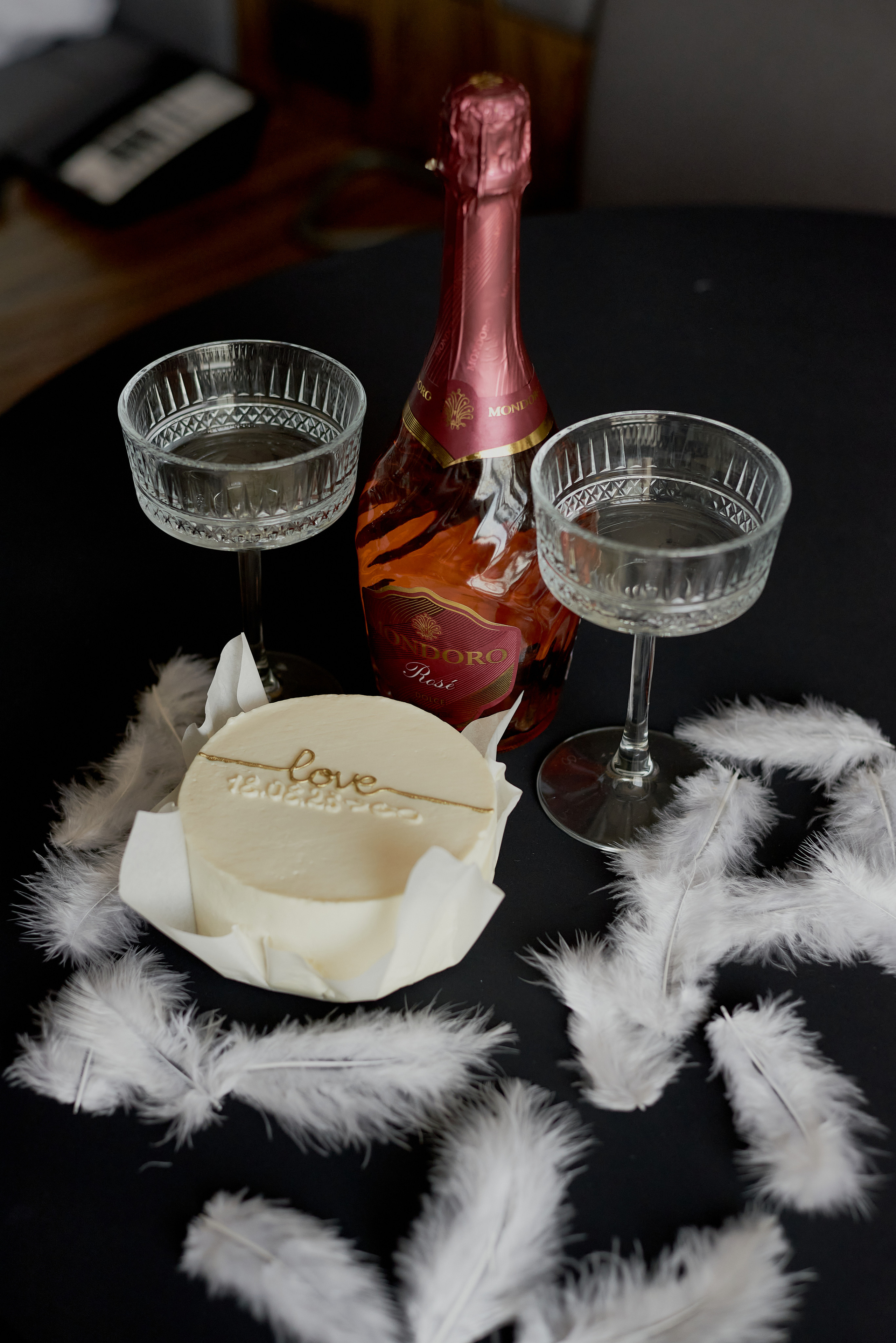 Евгений и Виолетта. Фотограф Новочеркасск Ростов Карина Чернова