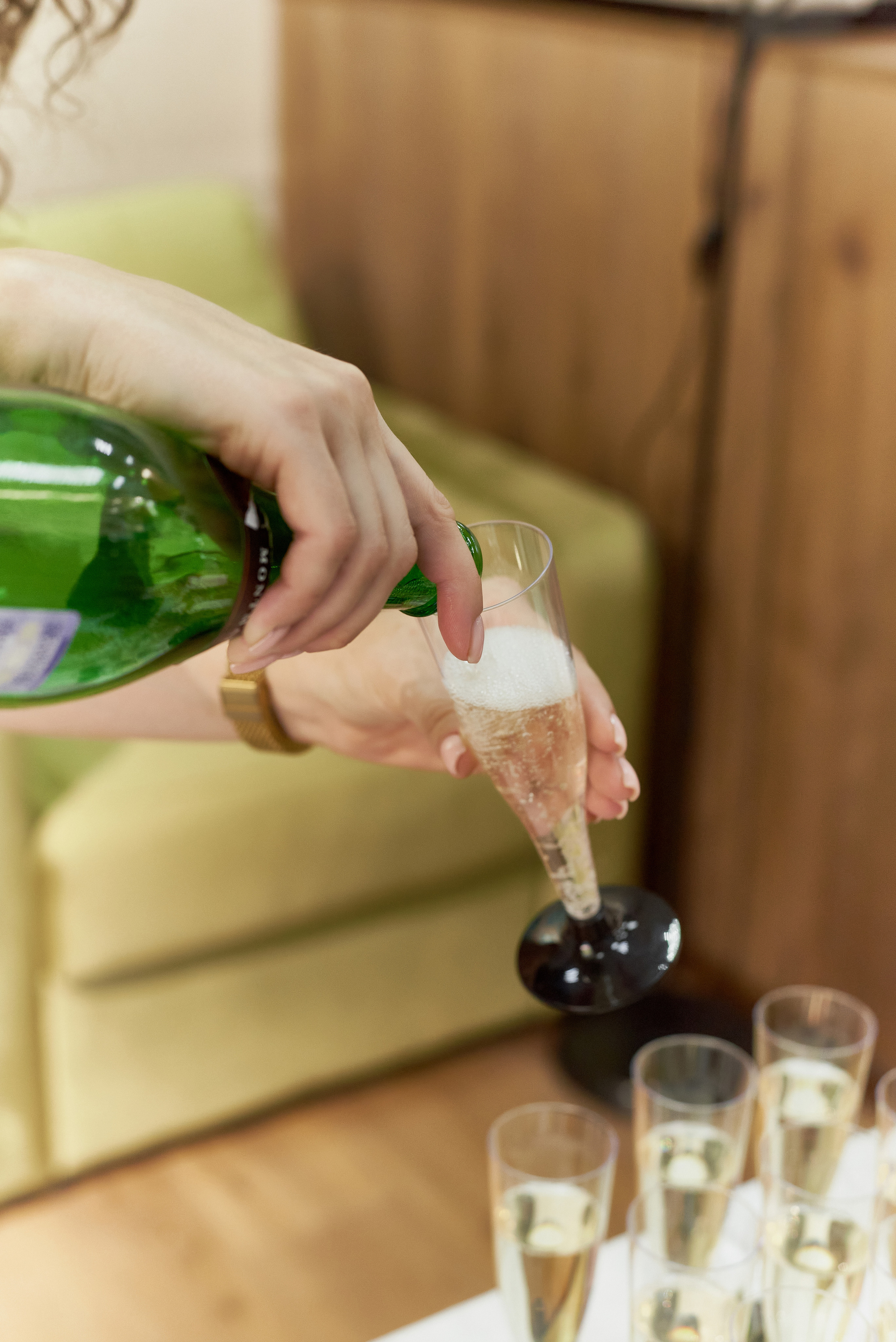 Аскона. 5 лет. Фотограф Новочеркасск Ростов Карина Чернова