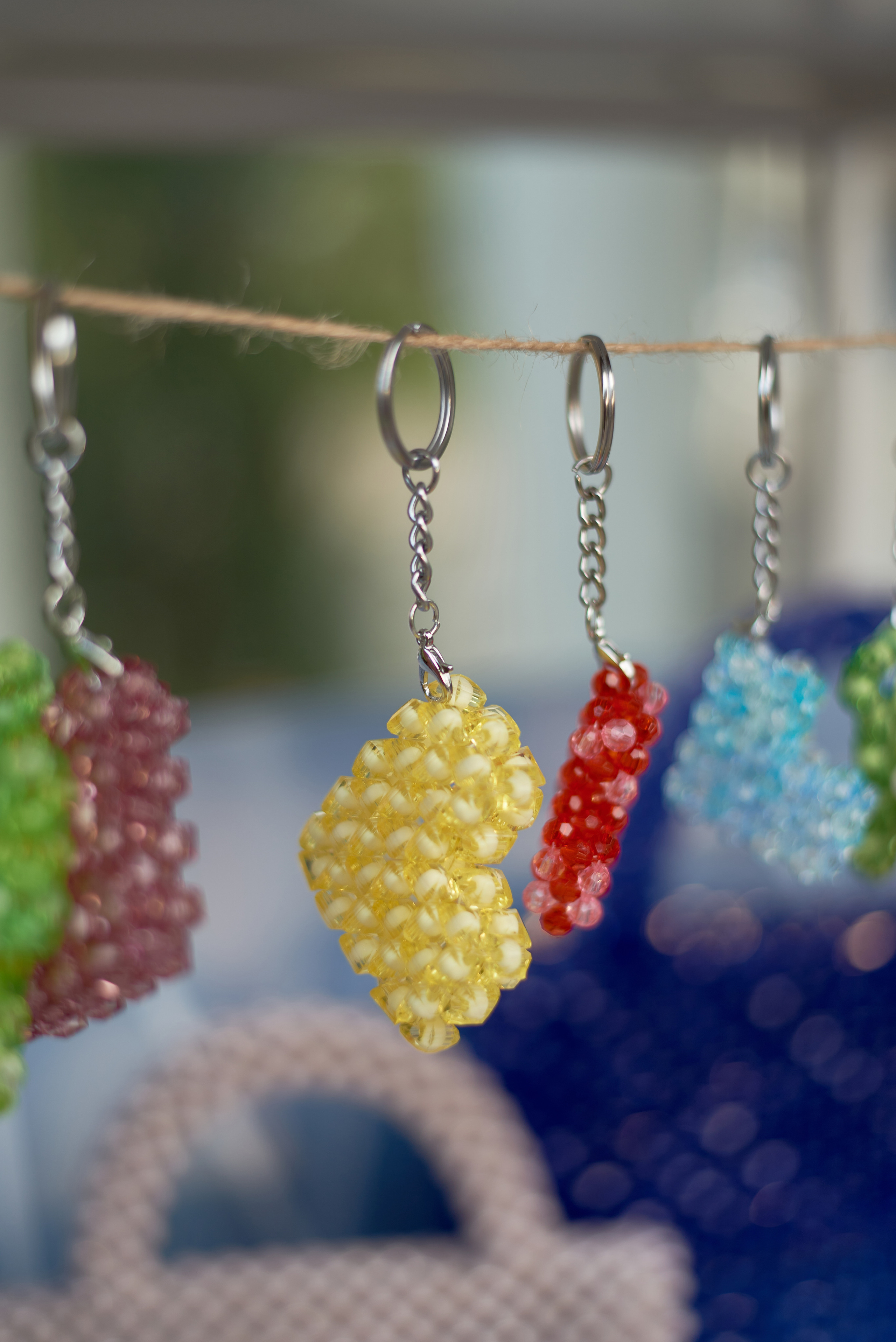 CONСЕРТИКА Маркет. Фотограф Новочеркасск Ростов Карина Чернова