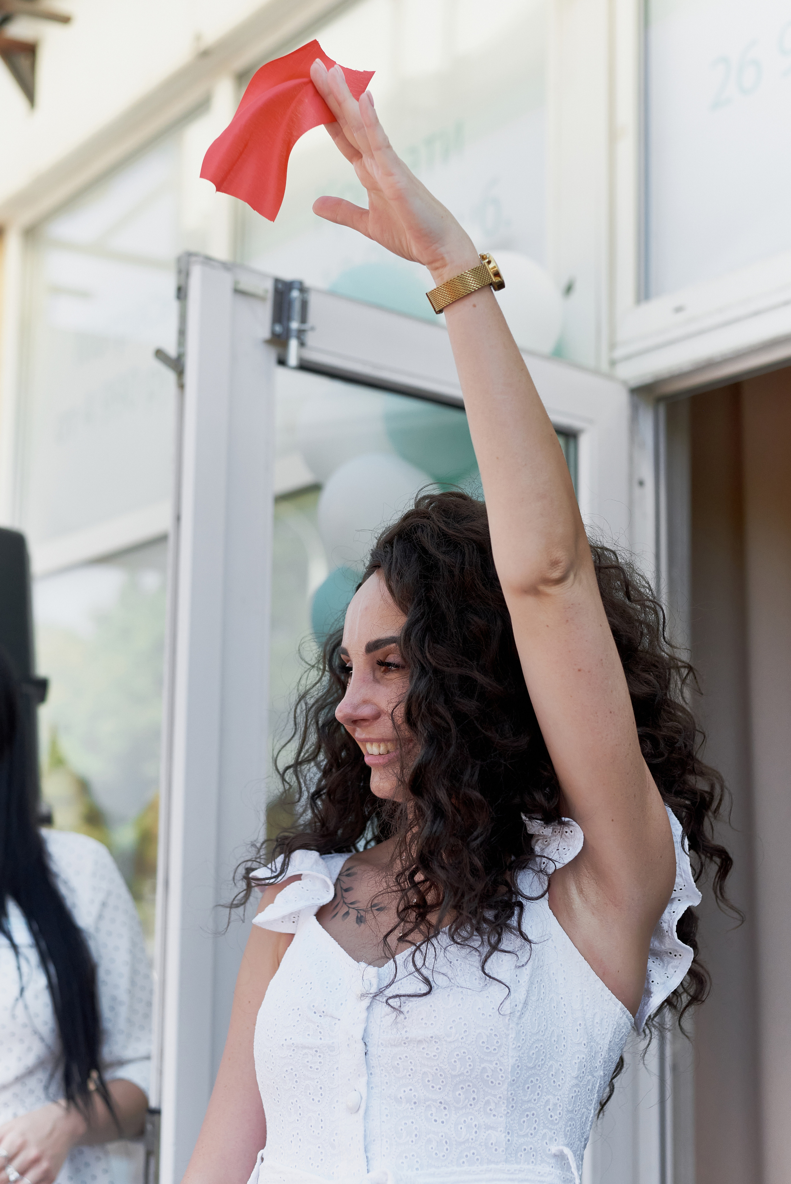 Аскона. 5 лет. Фотограф Новочеркасск Ростов Карина Чернова