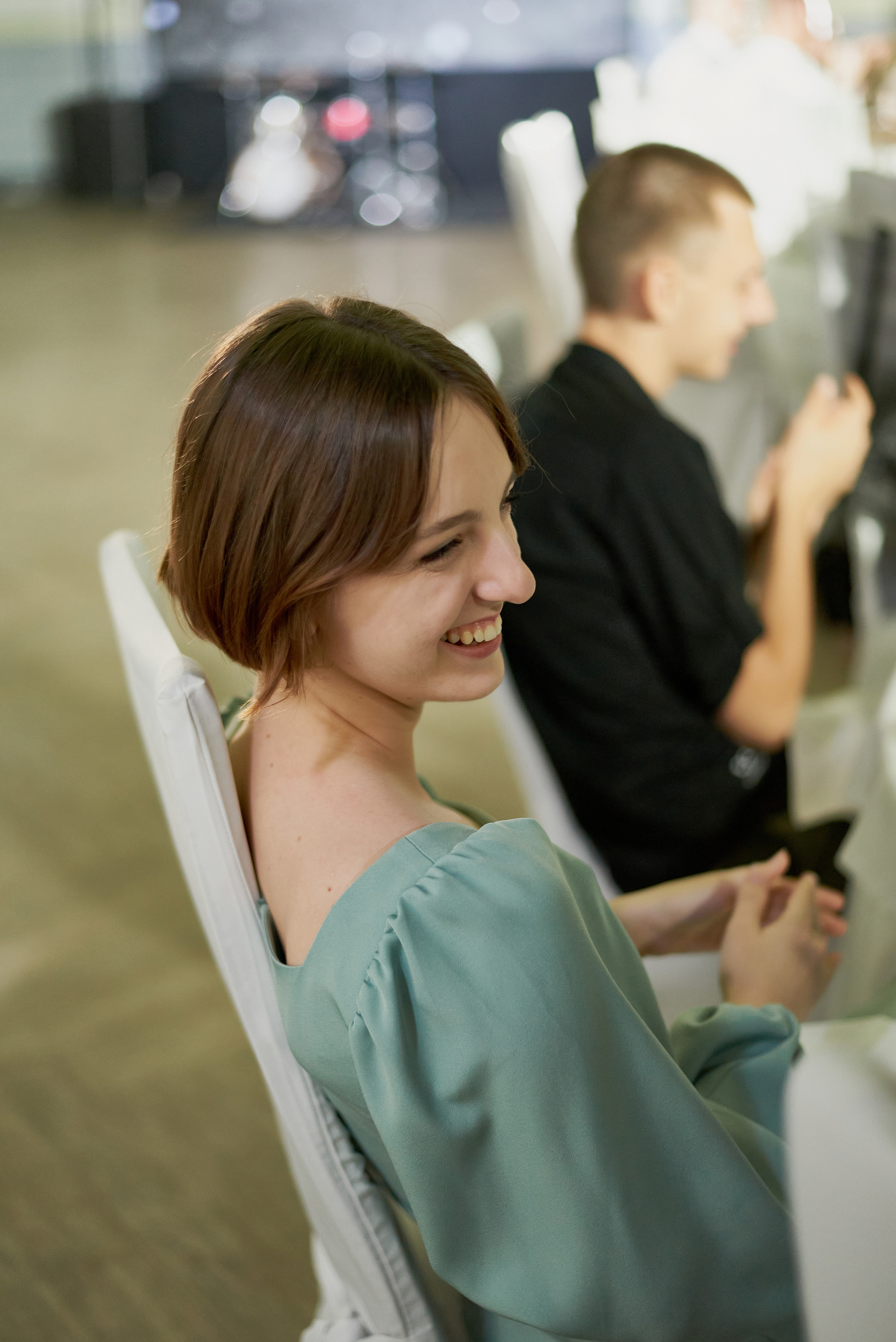 Евгений и Виолетта. Фотограф Новочеркасск Ростов Карина Чернова