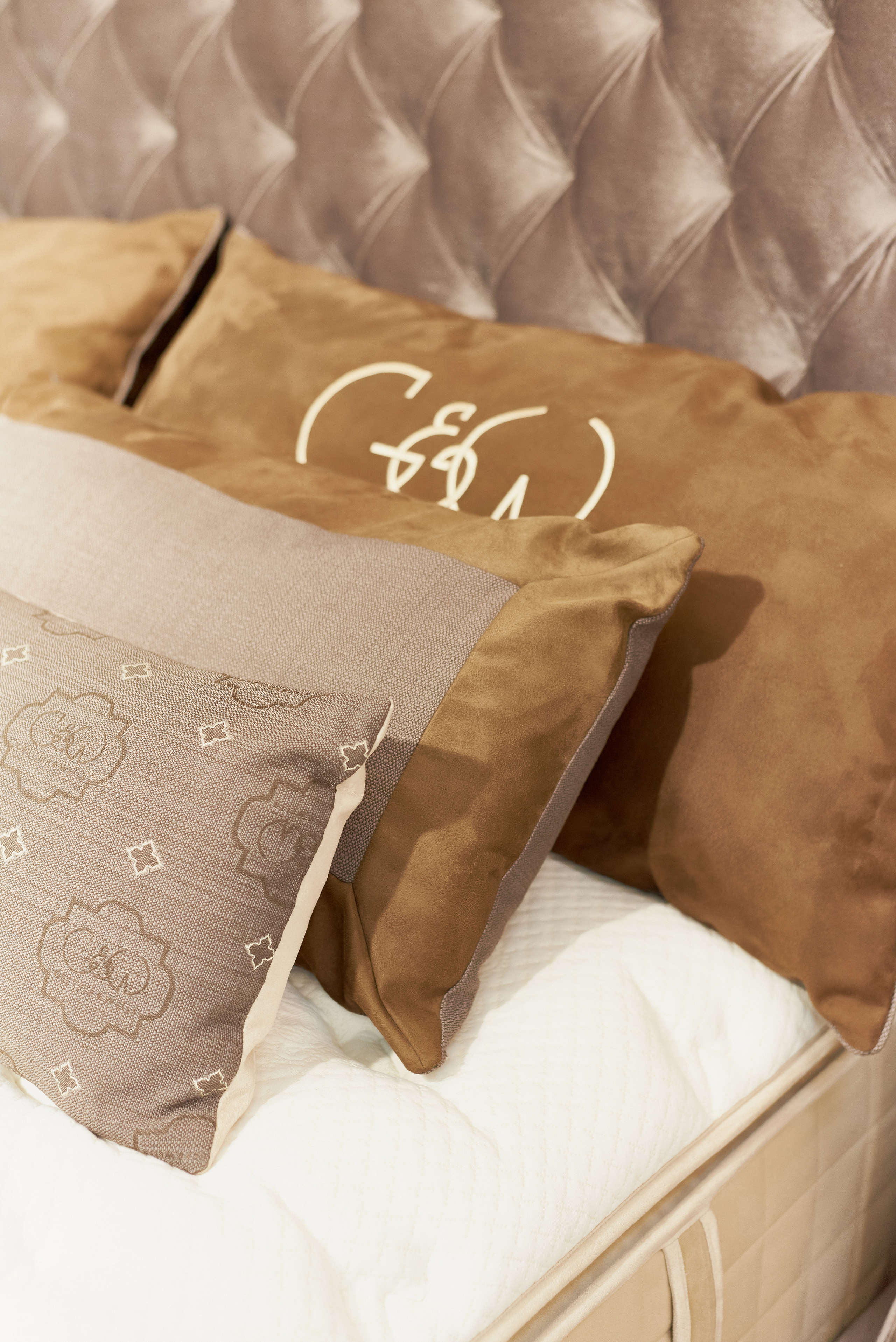 Аскона. 5 лет. Фотограф Новочеркасск Ростов Карина Чернова