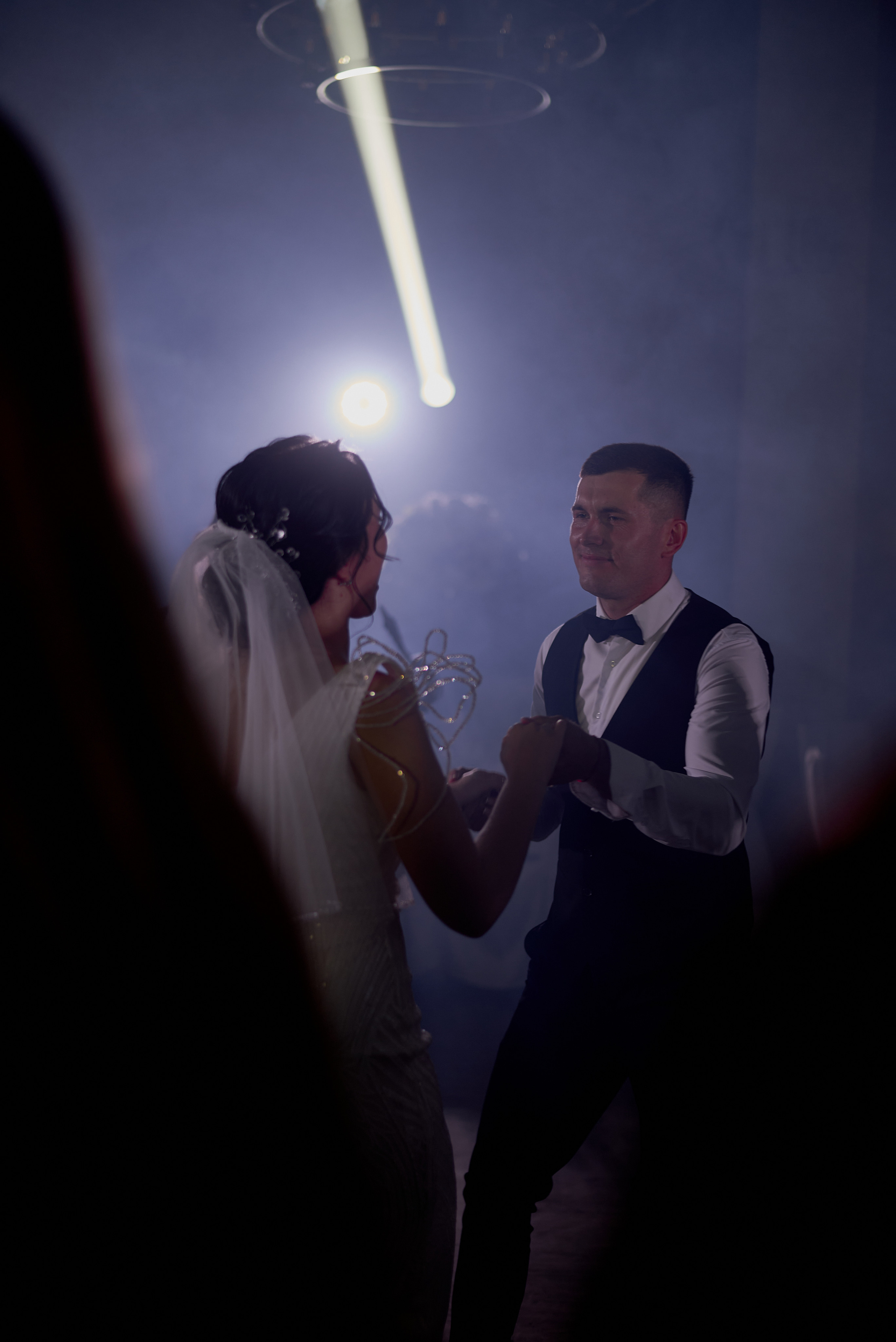 Евгений и Виолетта. Фотограф Новочеркасск Ростов Карина Чернова