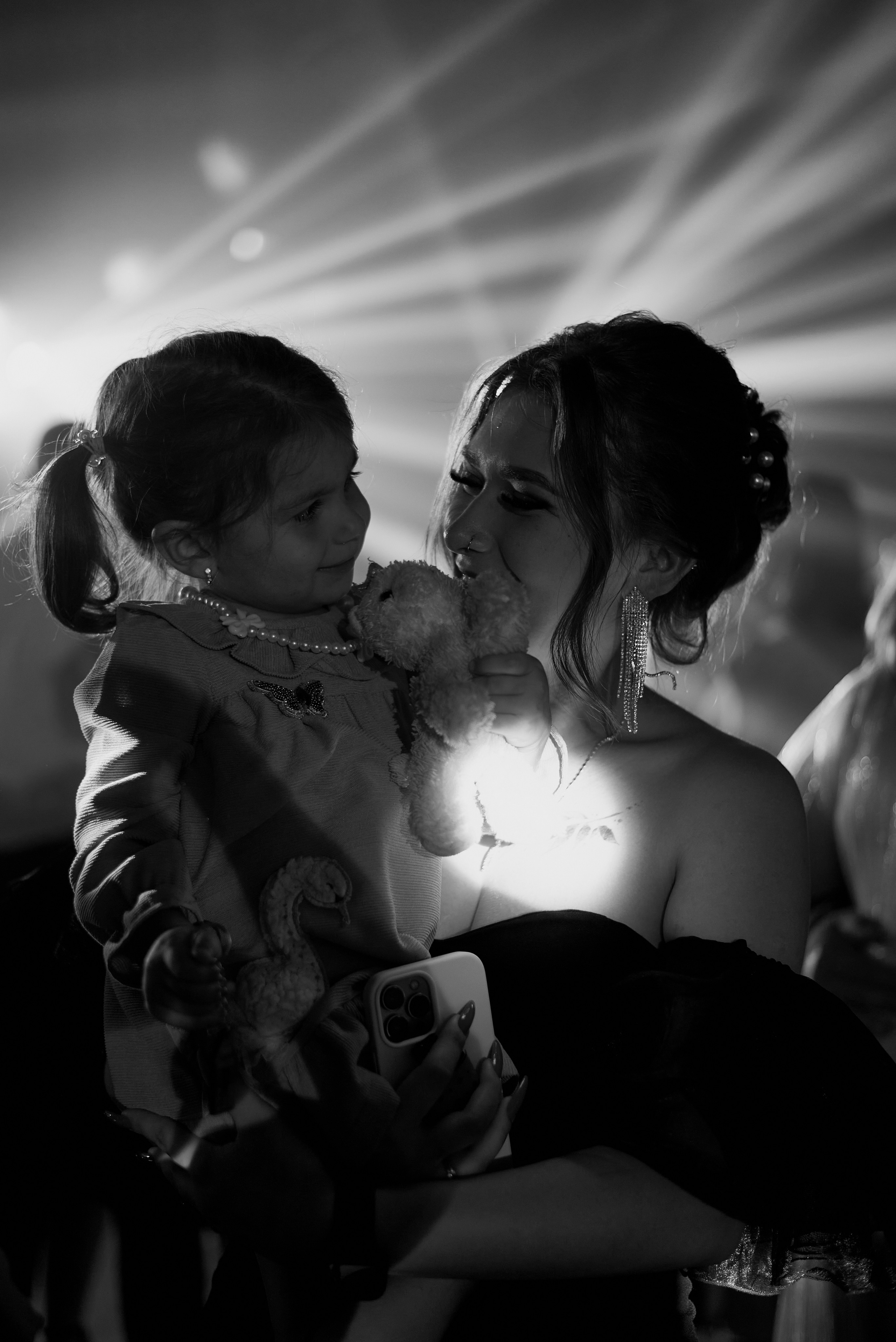 Евгений и Виолетта. Фотограф Новочеркасск Ростов Карина Чернова