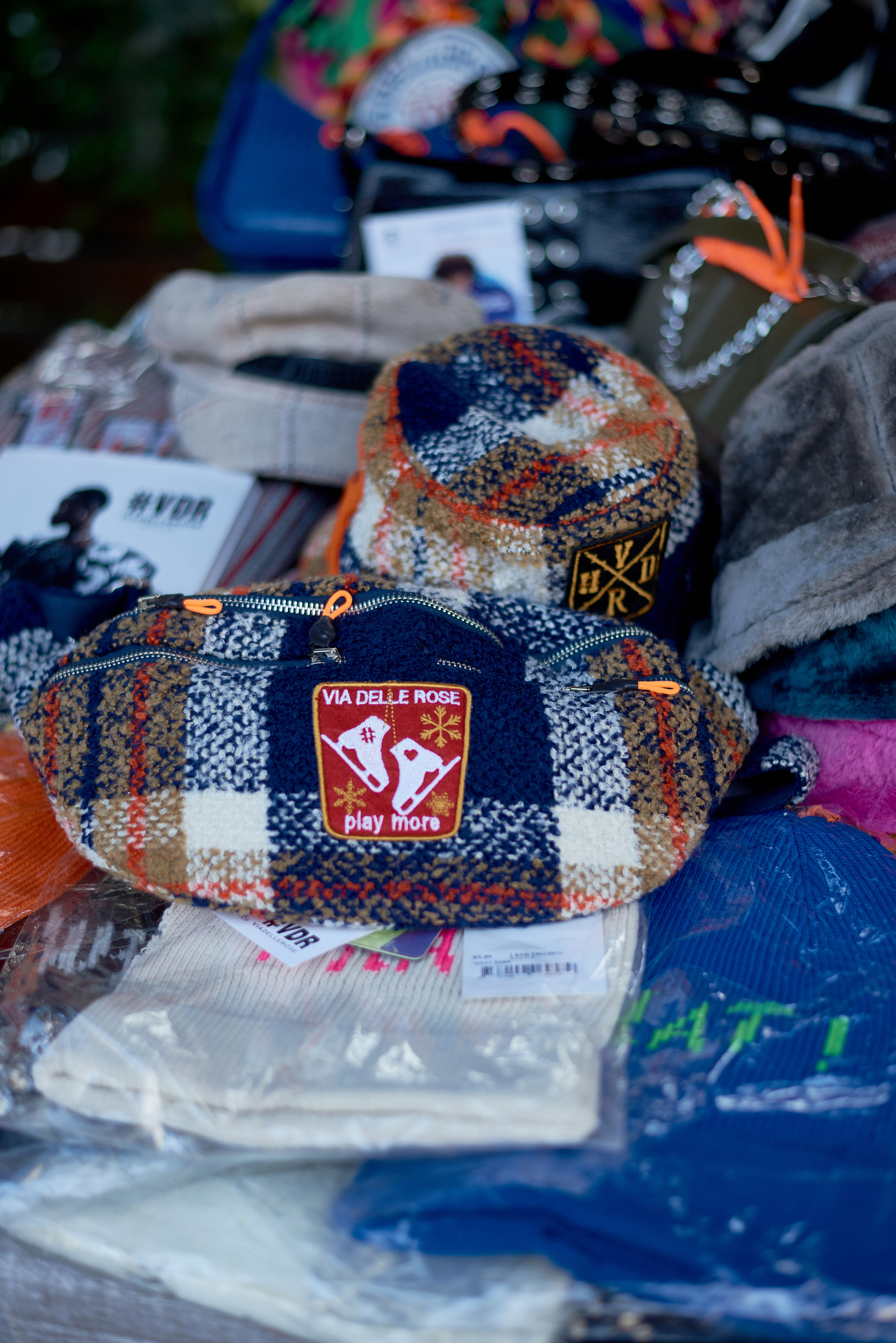 CONСЕРТИКА Маркет. Фотограф Новочеркасск Ростов Карина Чернова