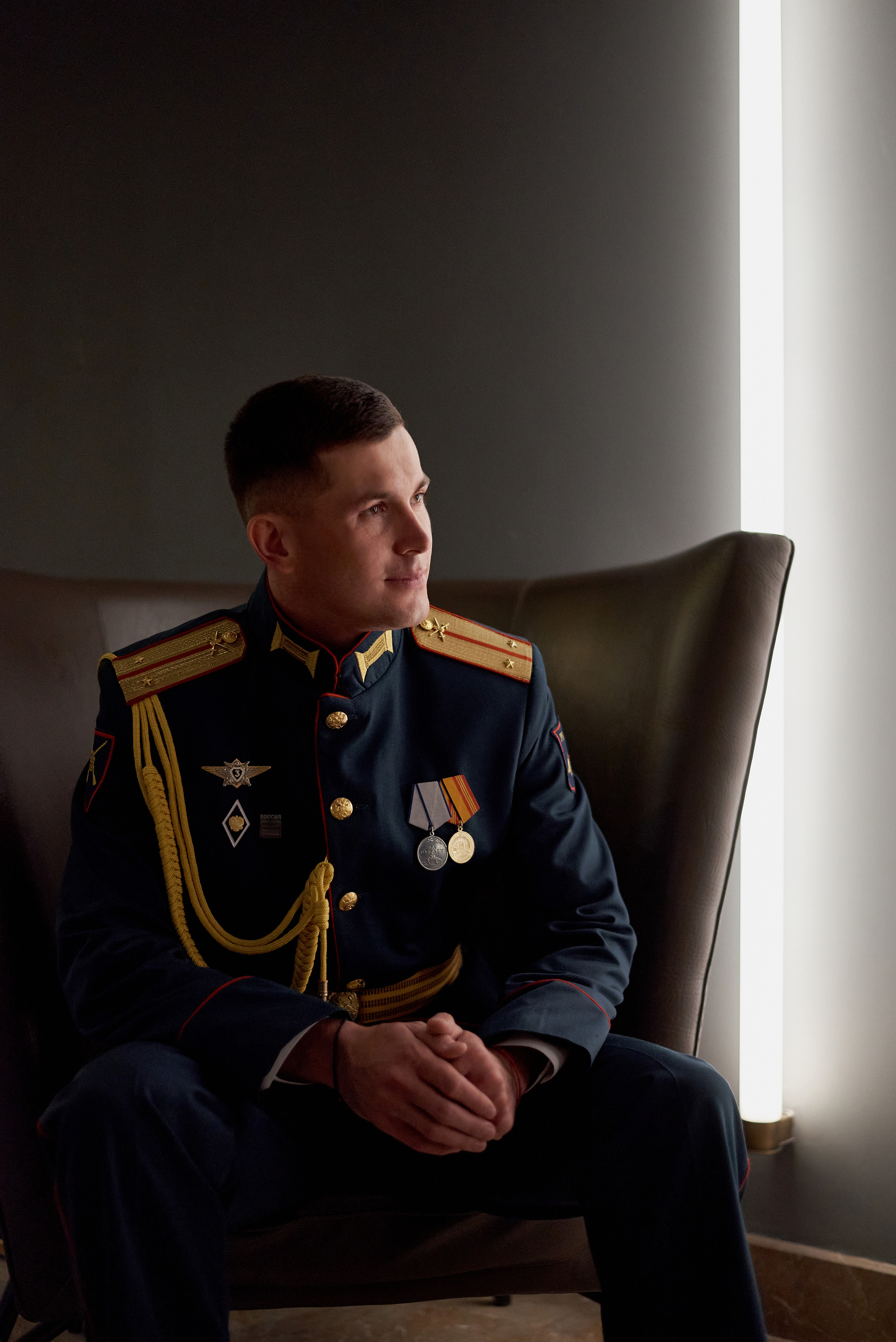 Евгений и Виолетта. Фотограф Новочеркасск Ростов Карина Чернова