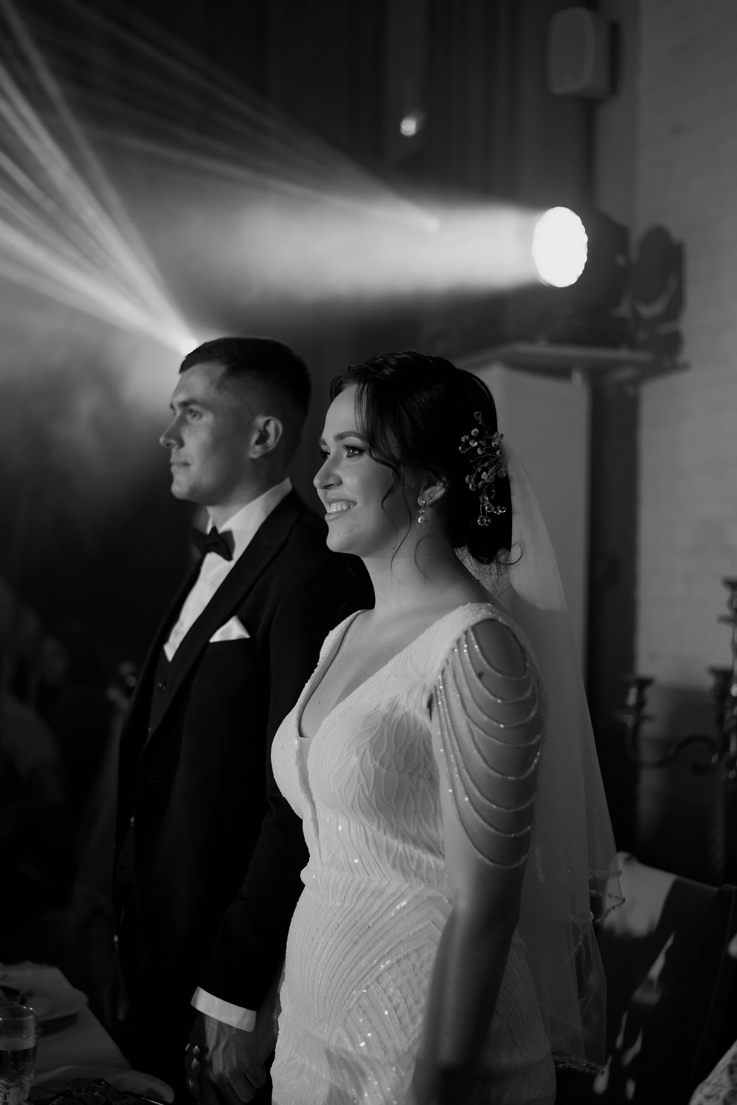 Евгений и Виолетта. Фотограф Новочеркасск Ростов Карина Чернова