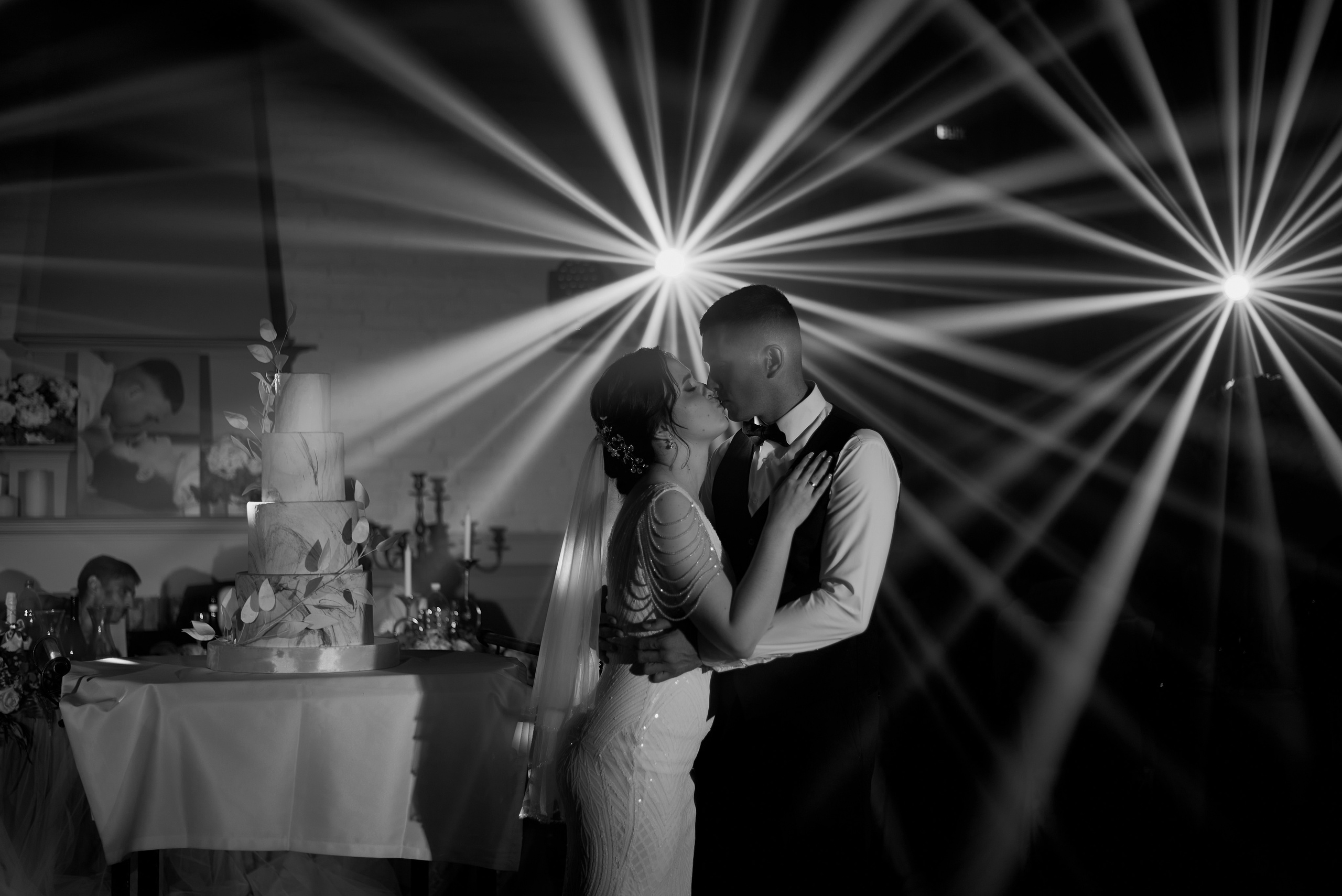 Евгений и Виолетта. Фотограф Новочеркасск Ростов Карина Чернова