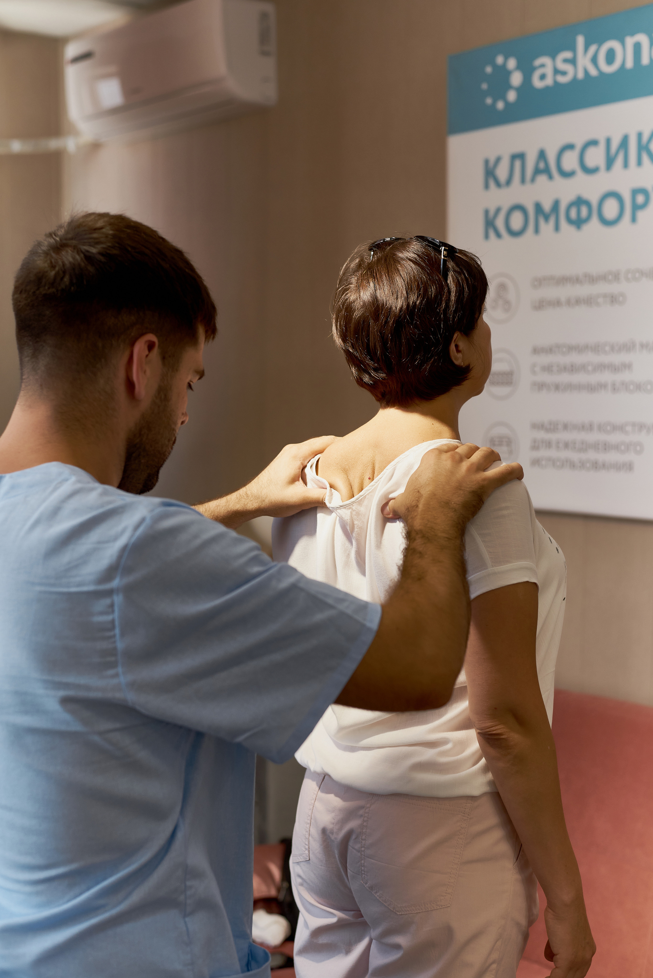 Аскона. 5 лет. Фотограф Новочеркасск Ростов Карина Чернова