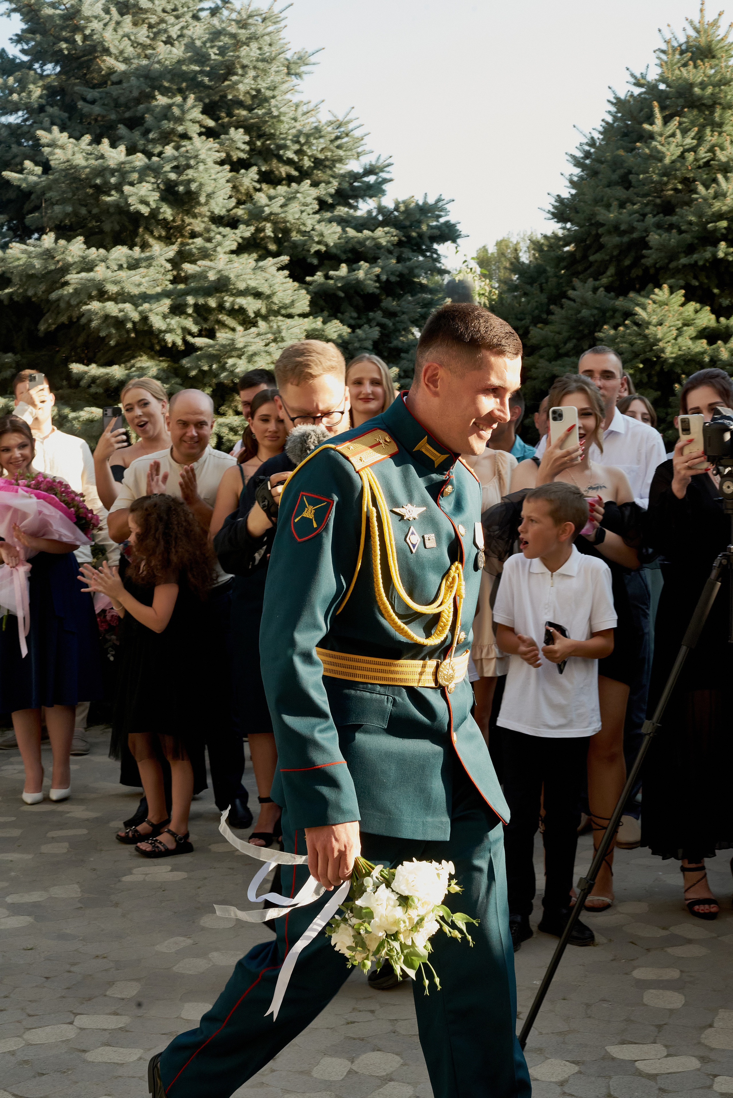 Евгений и Виолетта. Фотограф Новочеркасск Ростов Карина Чернова