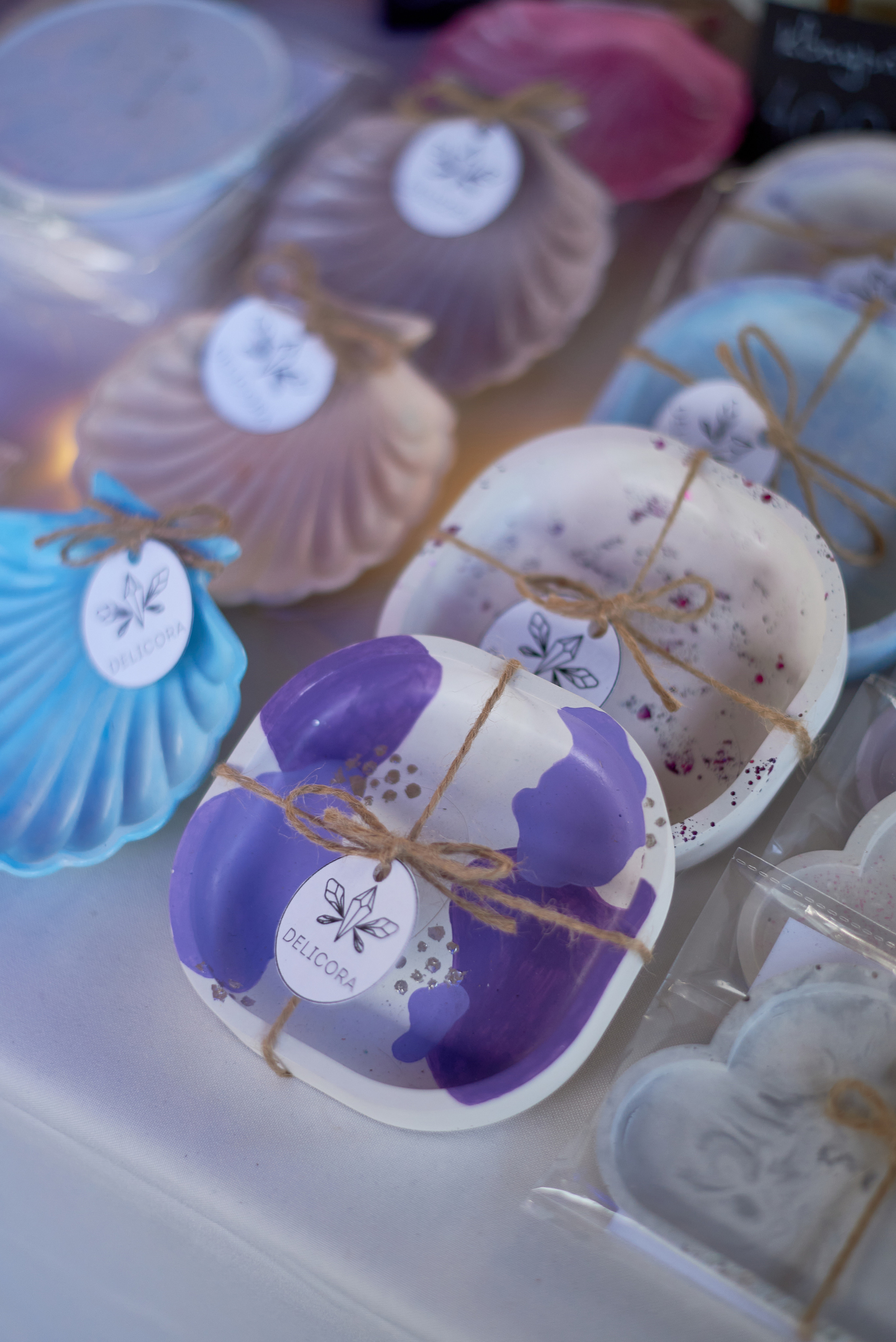 CONСЕРТИКА Маркет. Фотограф Новочеркасск Ростов Карина Чернова