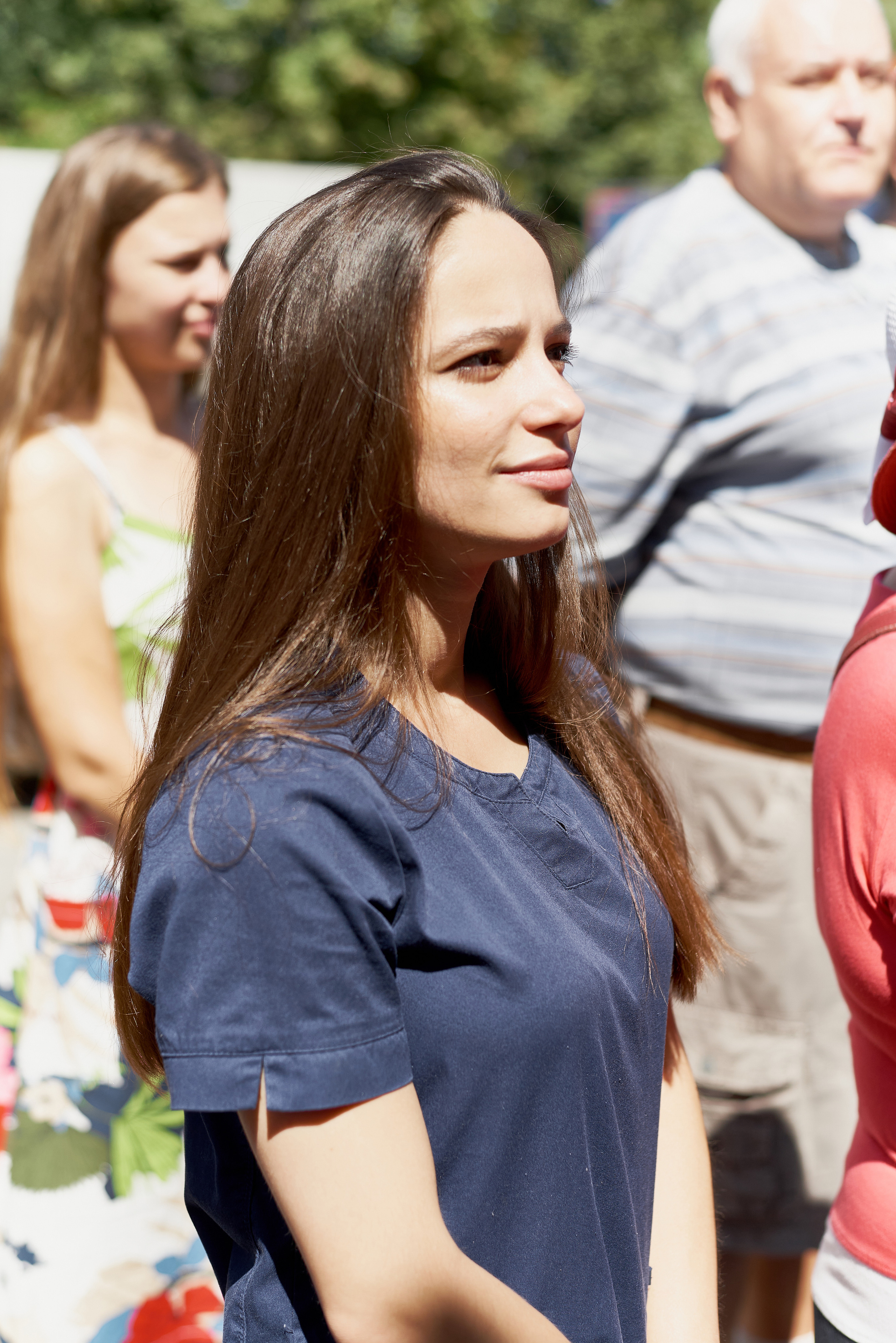 Аскона. 5 лет. Фотограф Новочеркасск Ростов Карина Чернова
