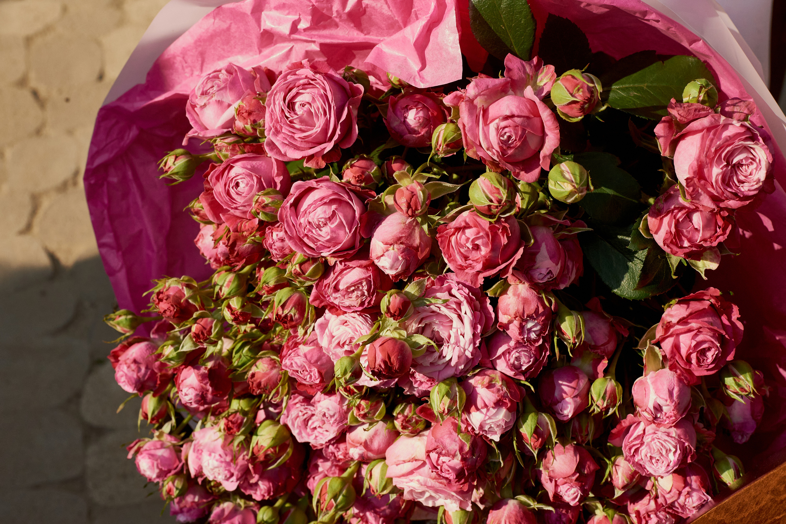 Евгений и Виолетта. Фотограф Новочеркасск Ростов Карина Чернова