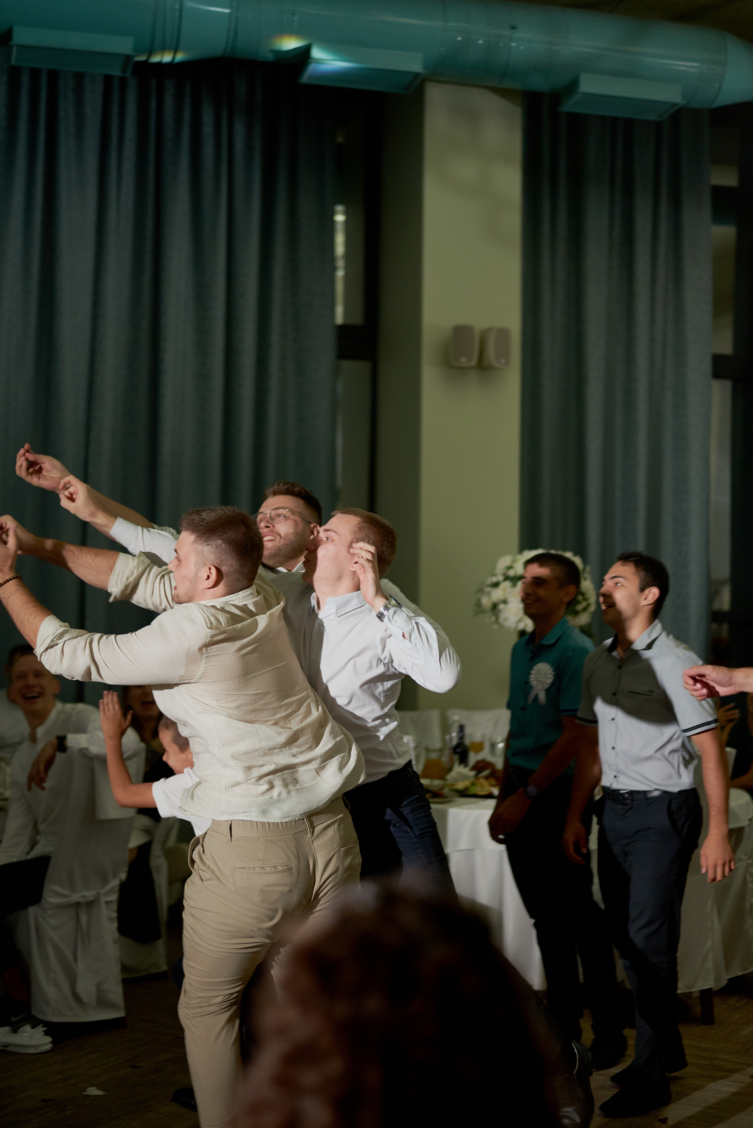 Евгений и Виолетта. Фотограф Новочеркасск Ростов Карина Чернова