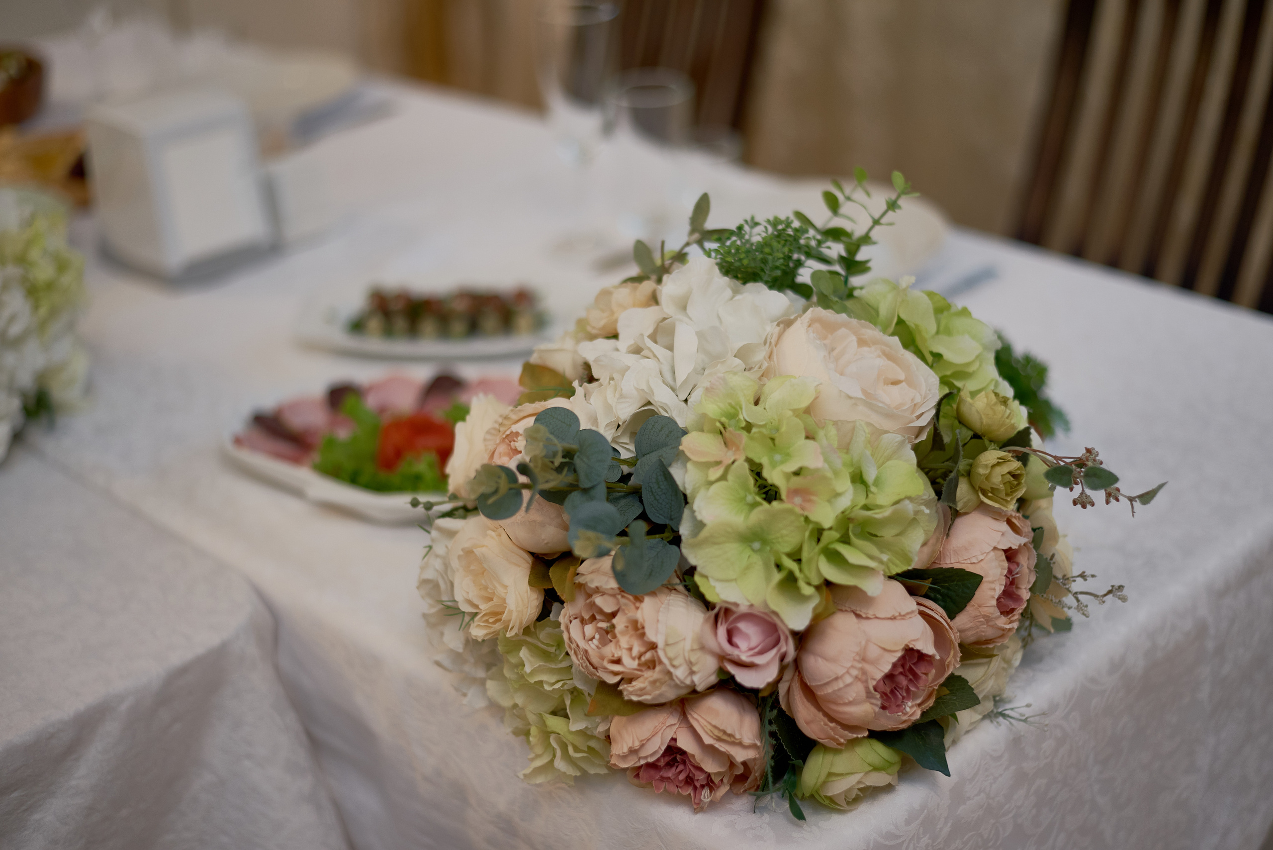 Артем и Лейла. Фотограф Новочеркасск Ростов Карина Чернова