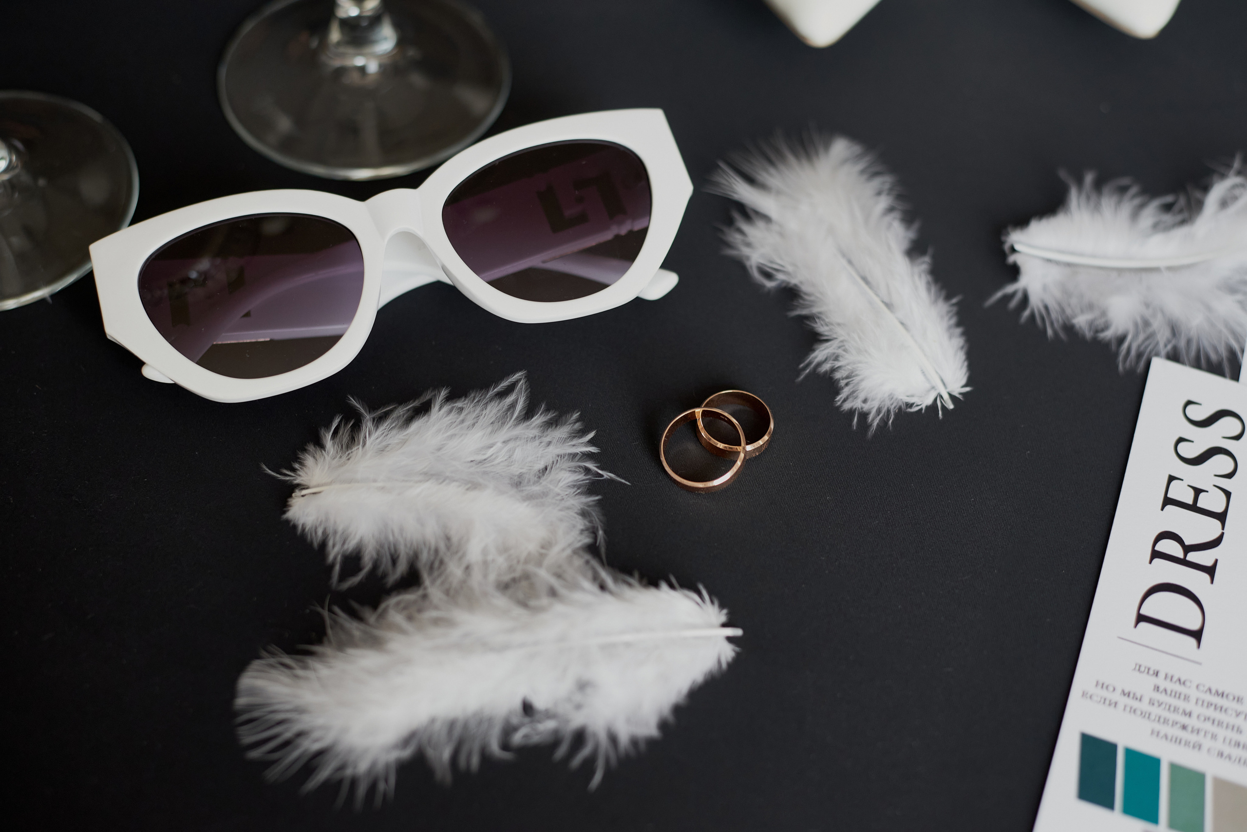 Евгений и Виолетта. Фотограф Новочеркасск Ростов Карина Чернова