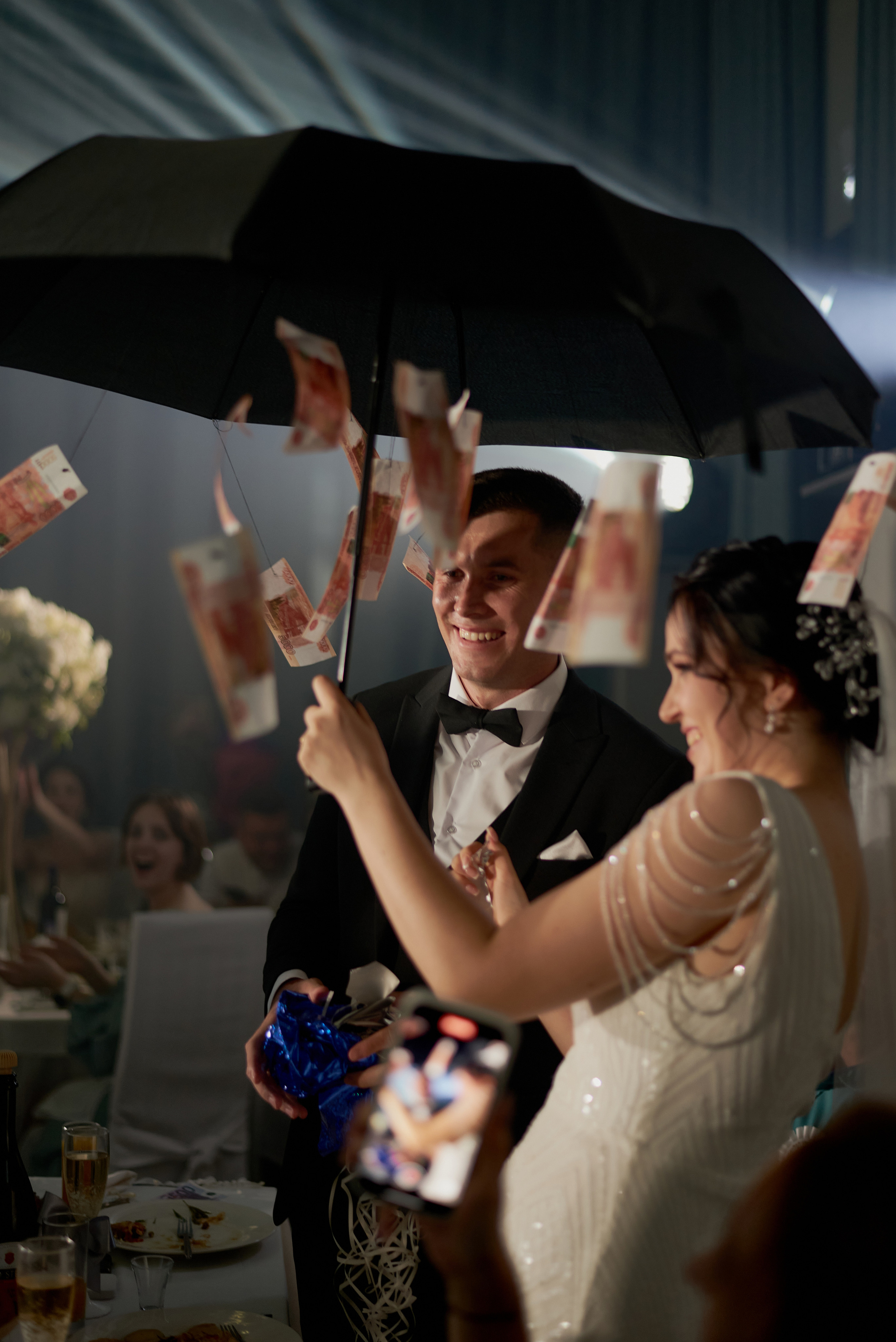 Евгений и Виолетта. Фотограф Новочеркасск Ростов Карина Чернова