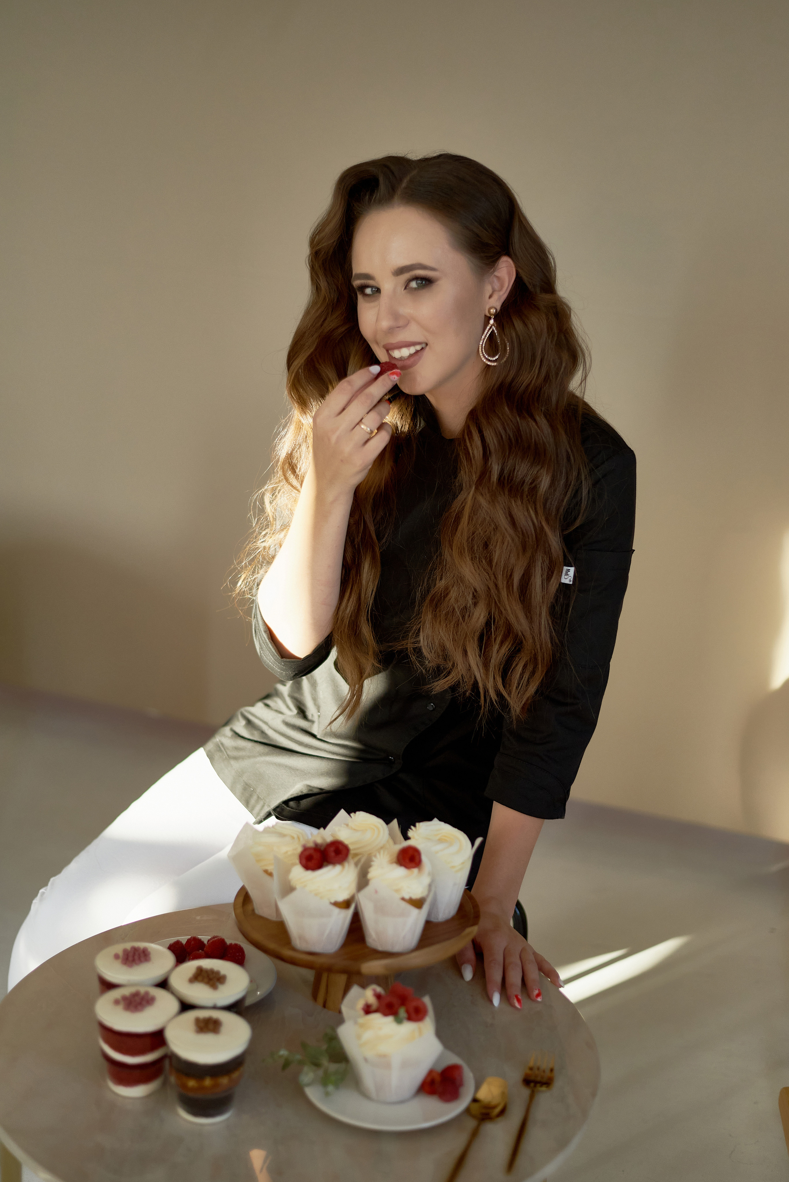 Ксения. Фотограф Новочеркасск Ростов Карина Чернова