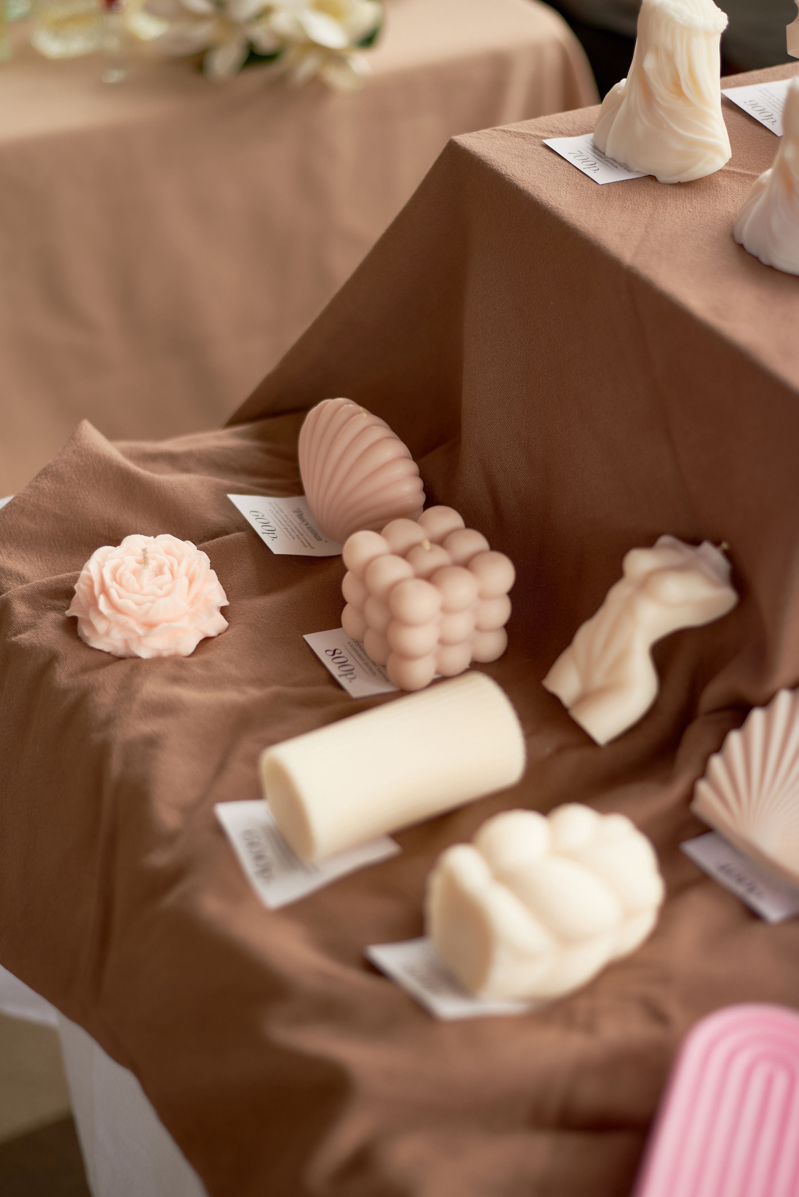 CONСЕРТИКА Маркет. Фотограф Новочеркасск Ростов Карина Чернова