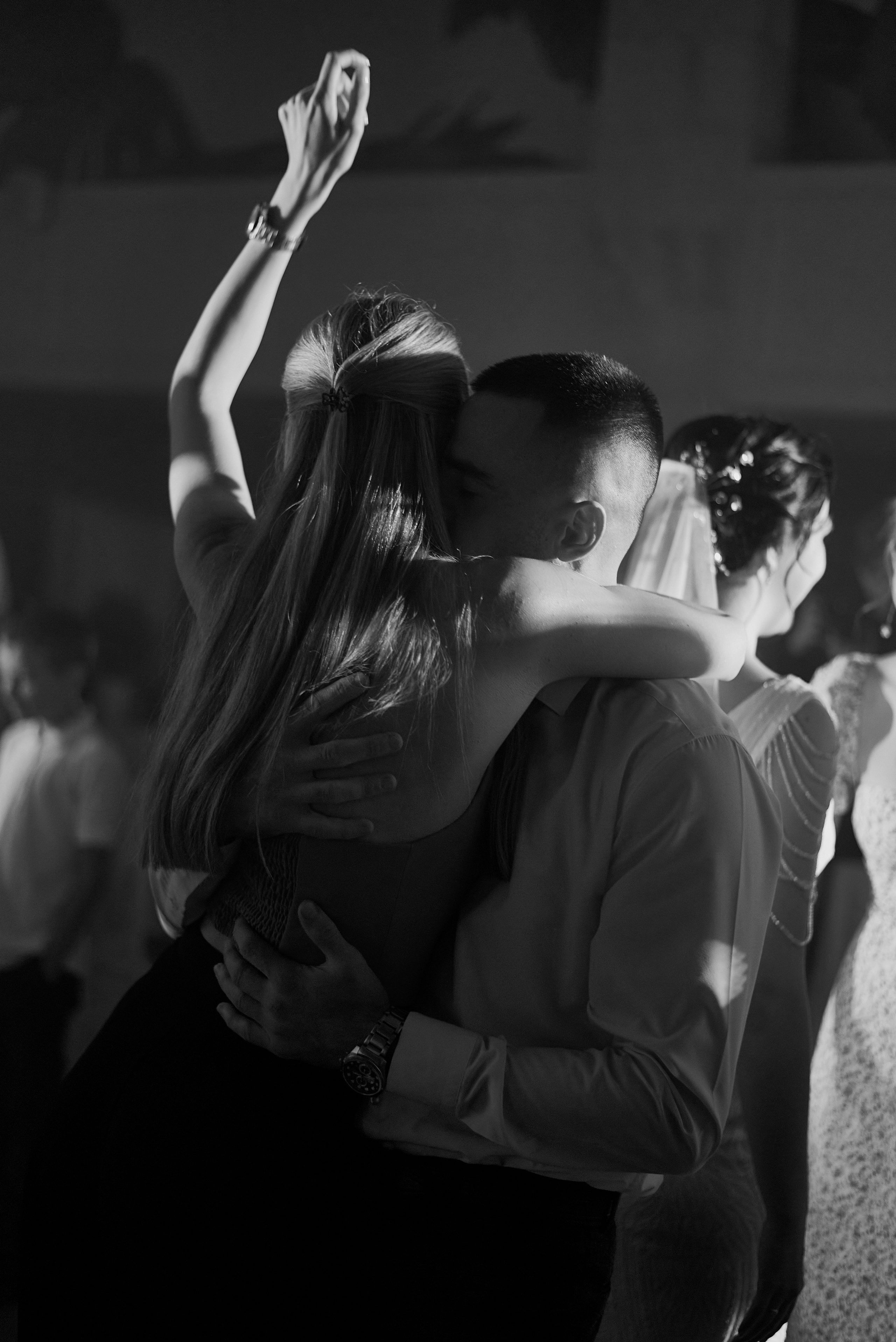 Евгений и Виолетта. Фотограф Новочеркасск Ростов Карина Чернова