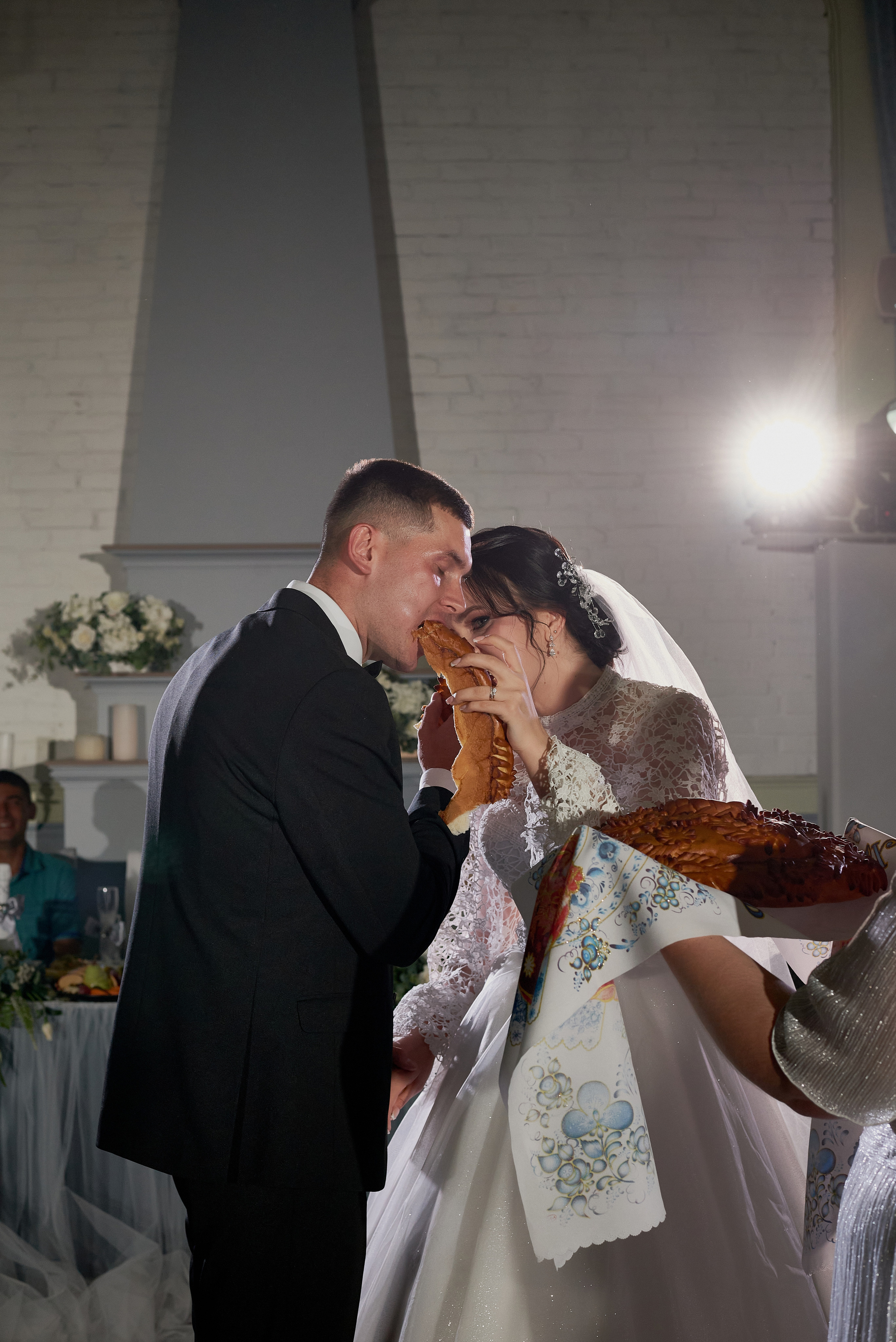 Евгений и Виолетта. Фотограф Новочеркасск Ростов Карина Чернова