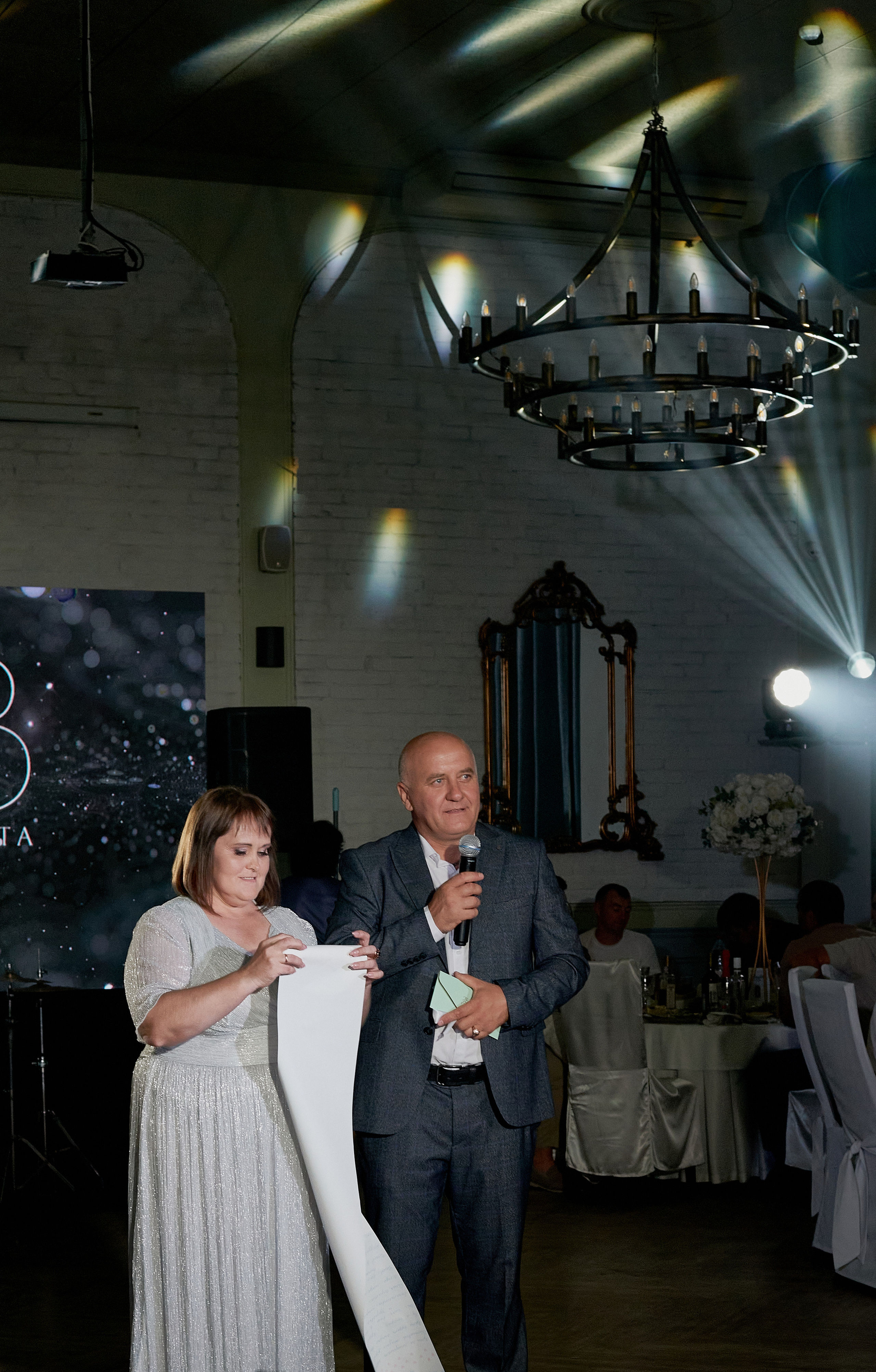 Евгений и Виолетта. Фотограф Новочеркасск Ростов Карина Чернова