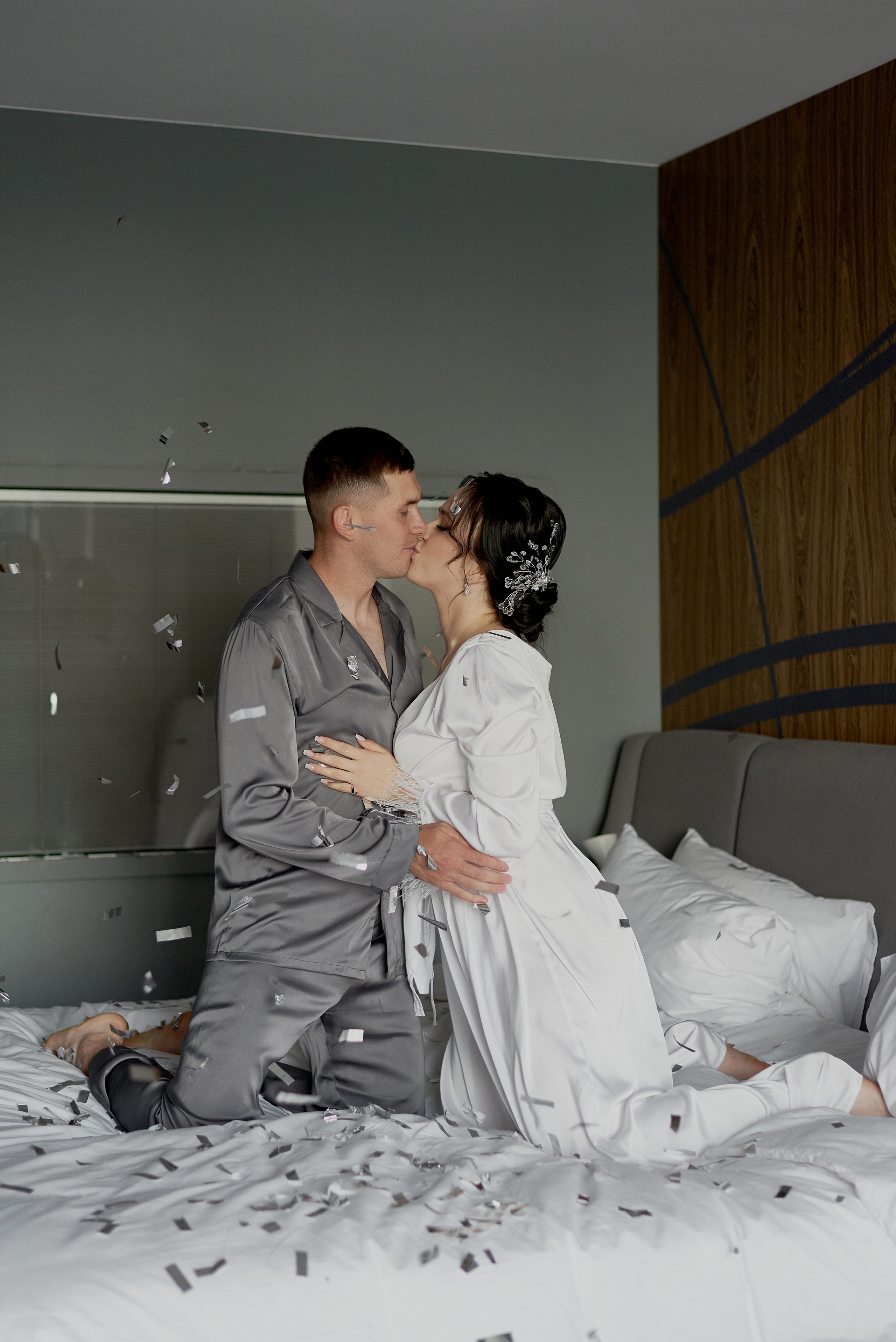 Евгений и Виолетта. Фотограф Новочеркасск Ростов Карина Чернова