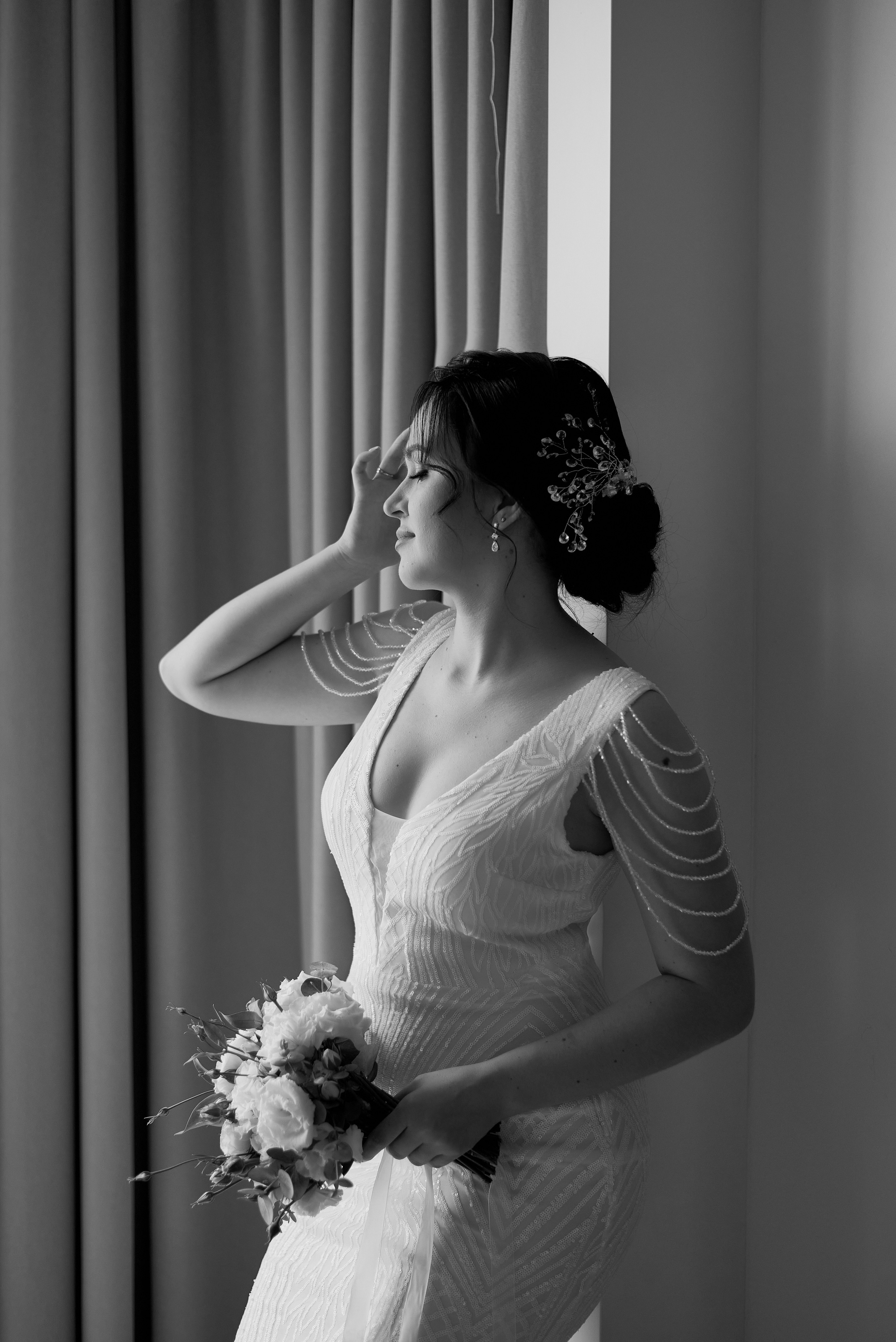 Евгений и Виолетта. Фотограф Новочеркасск Ростов Карина Чернова